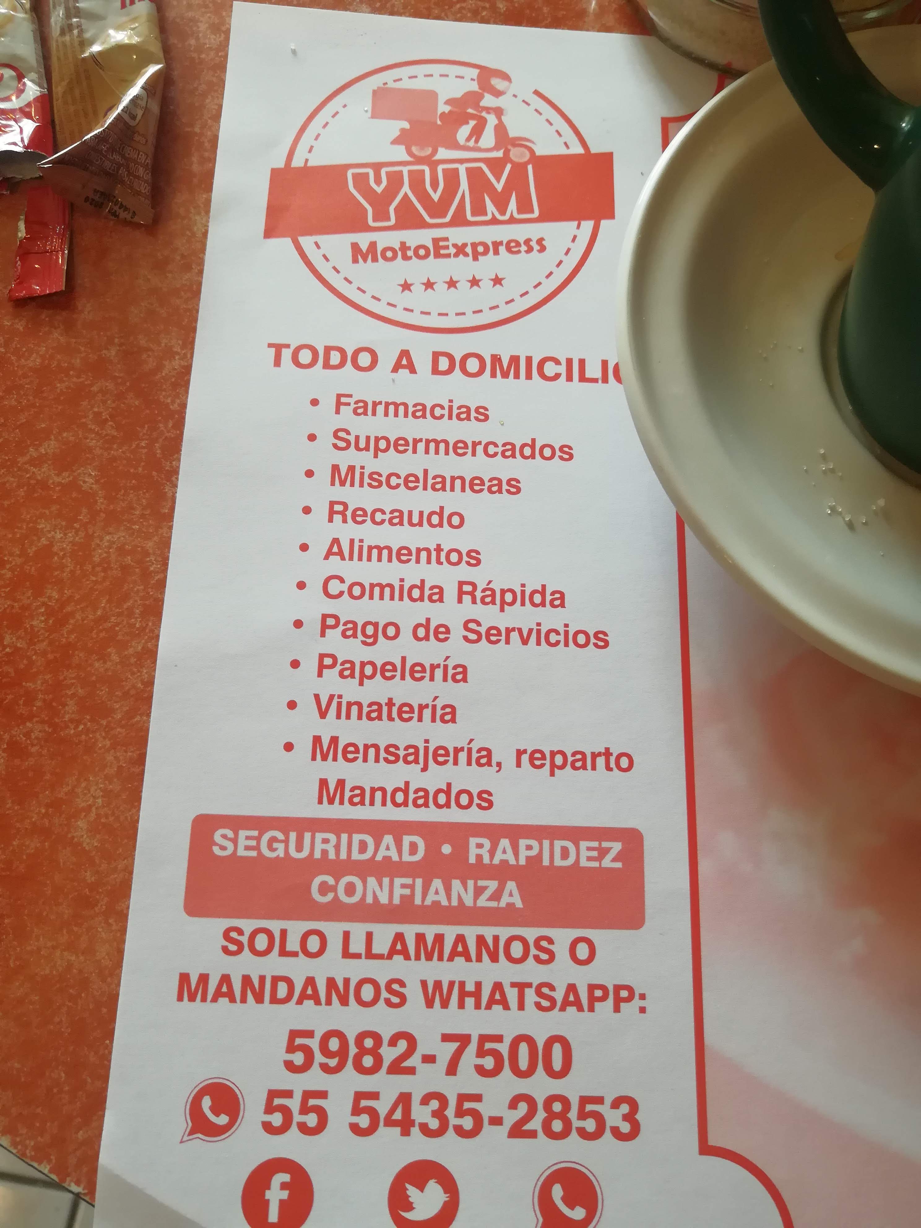 Yolis Restaurante image 5