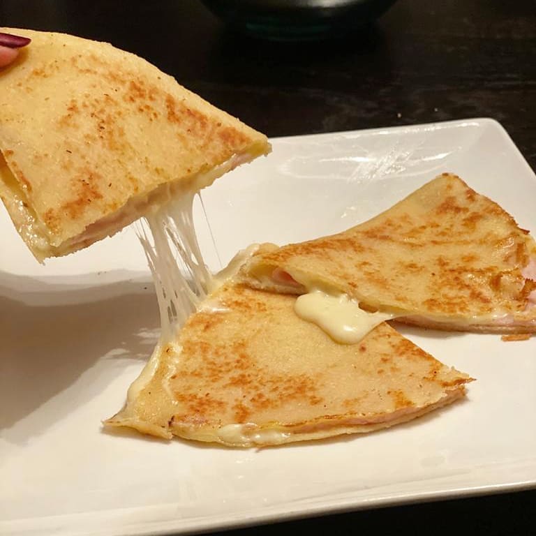 Restaurante Los Girasoles image 2