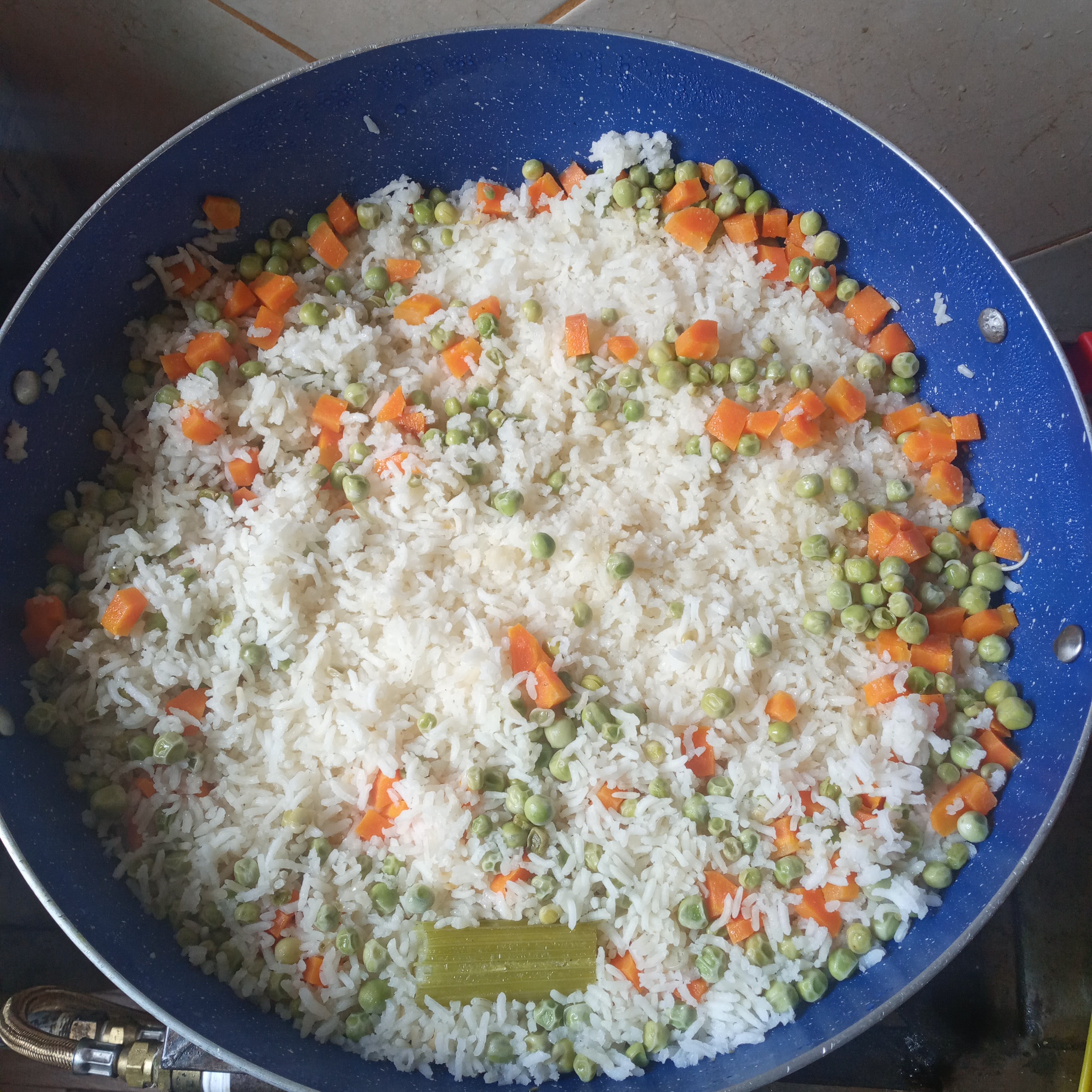 Restaurante Los Girasoles image 10