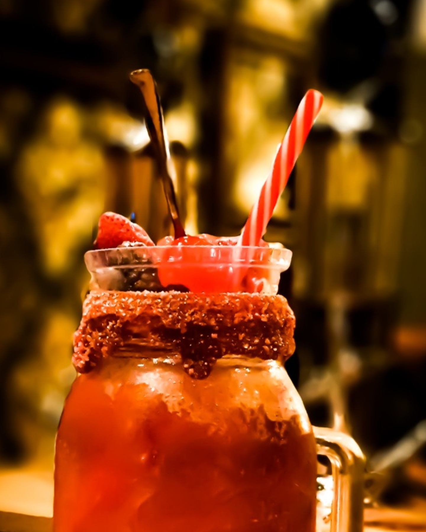 Don Porfirio image 3