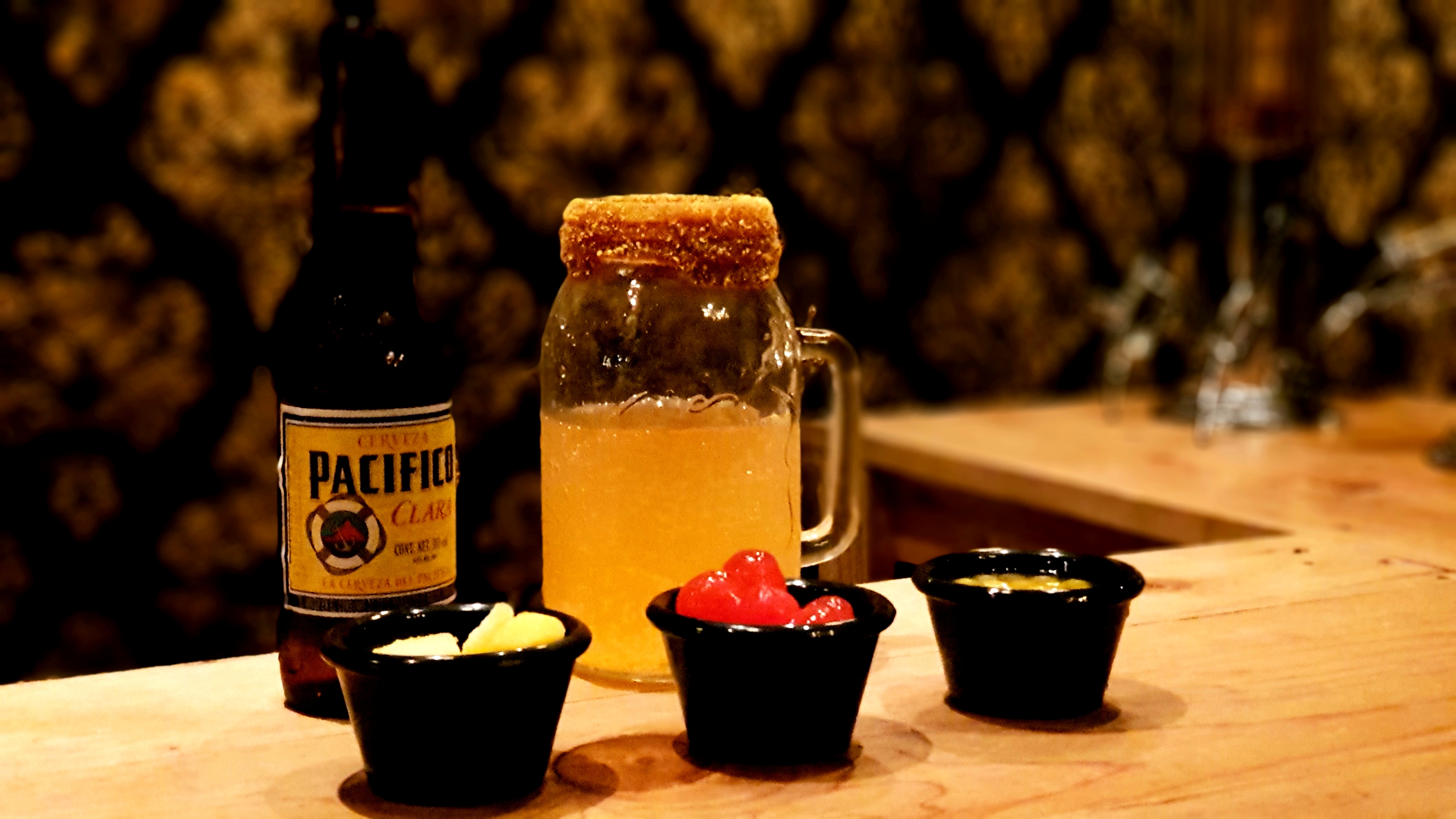 Don Porfirio image 6