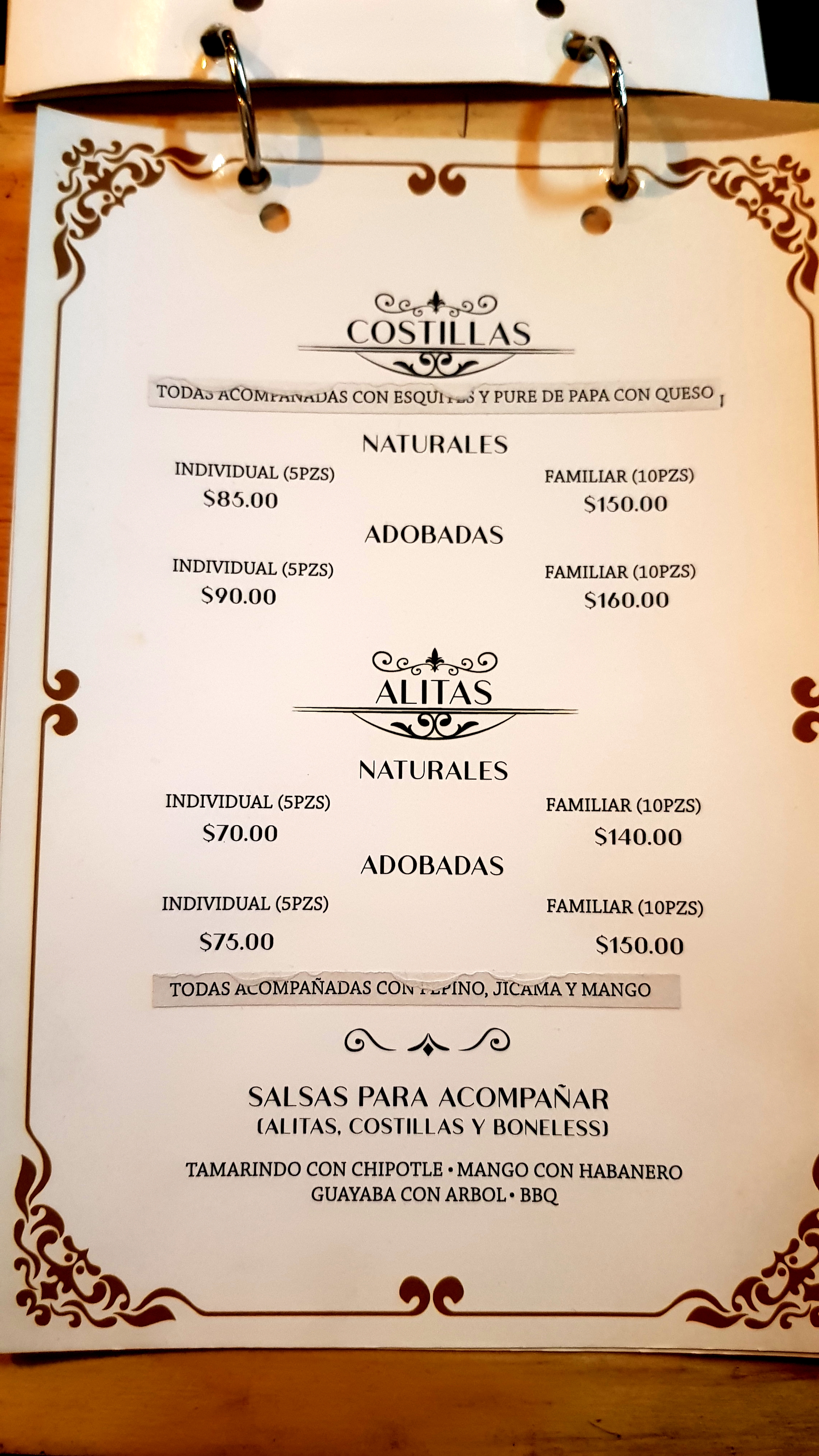 Don Porfirio image 8