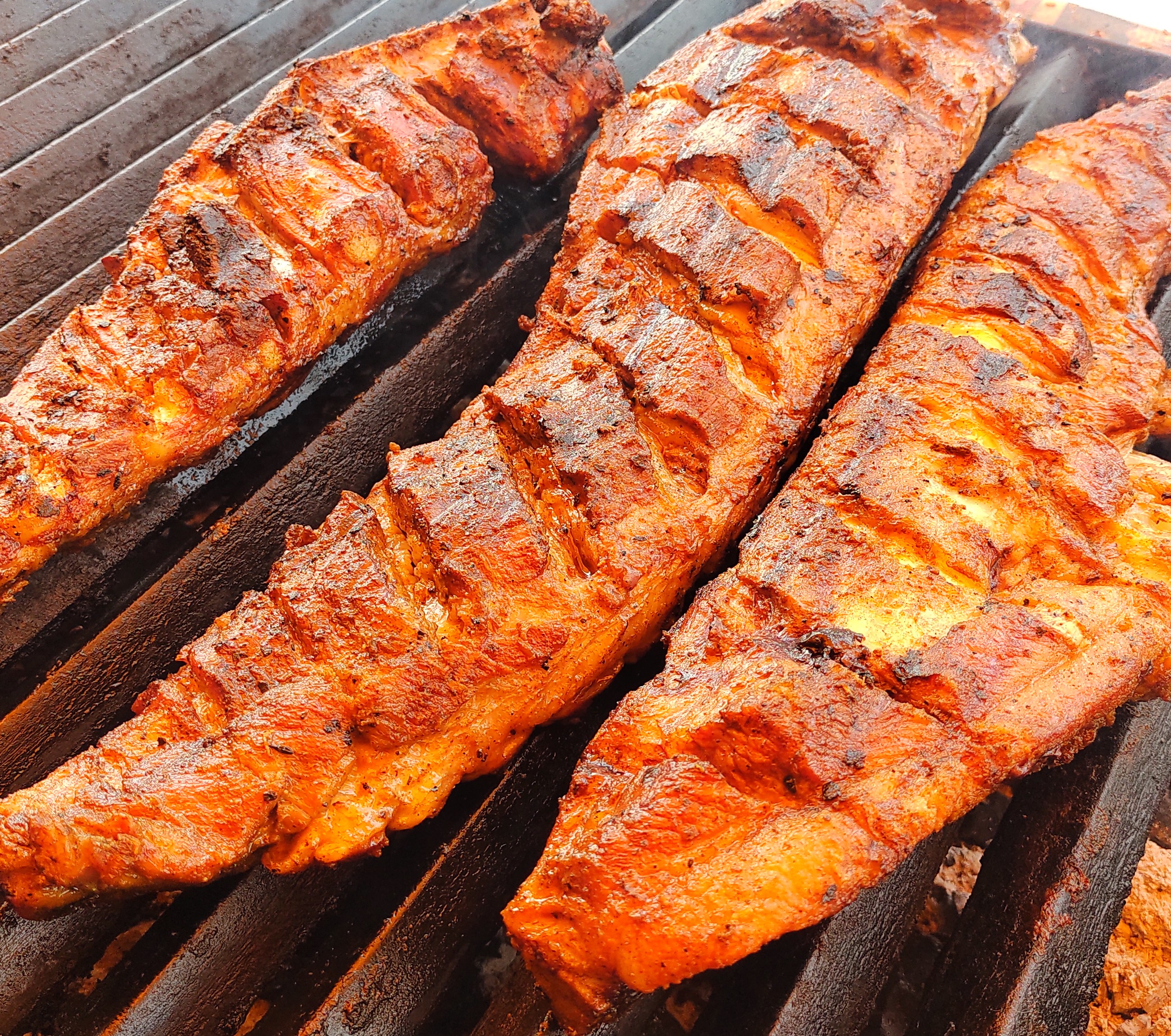 Pollos Asados & Rostizados "Diana" image 2