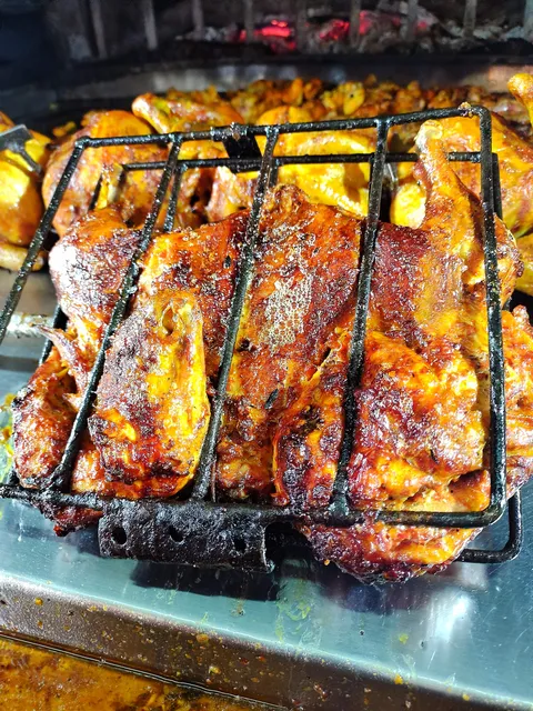 Pollos Asados & Rostizados "Diana" image 3
