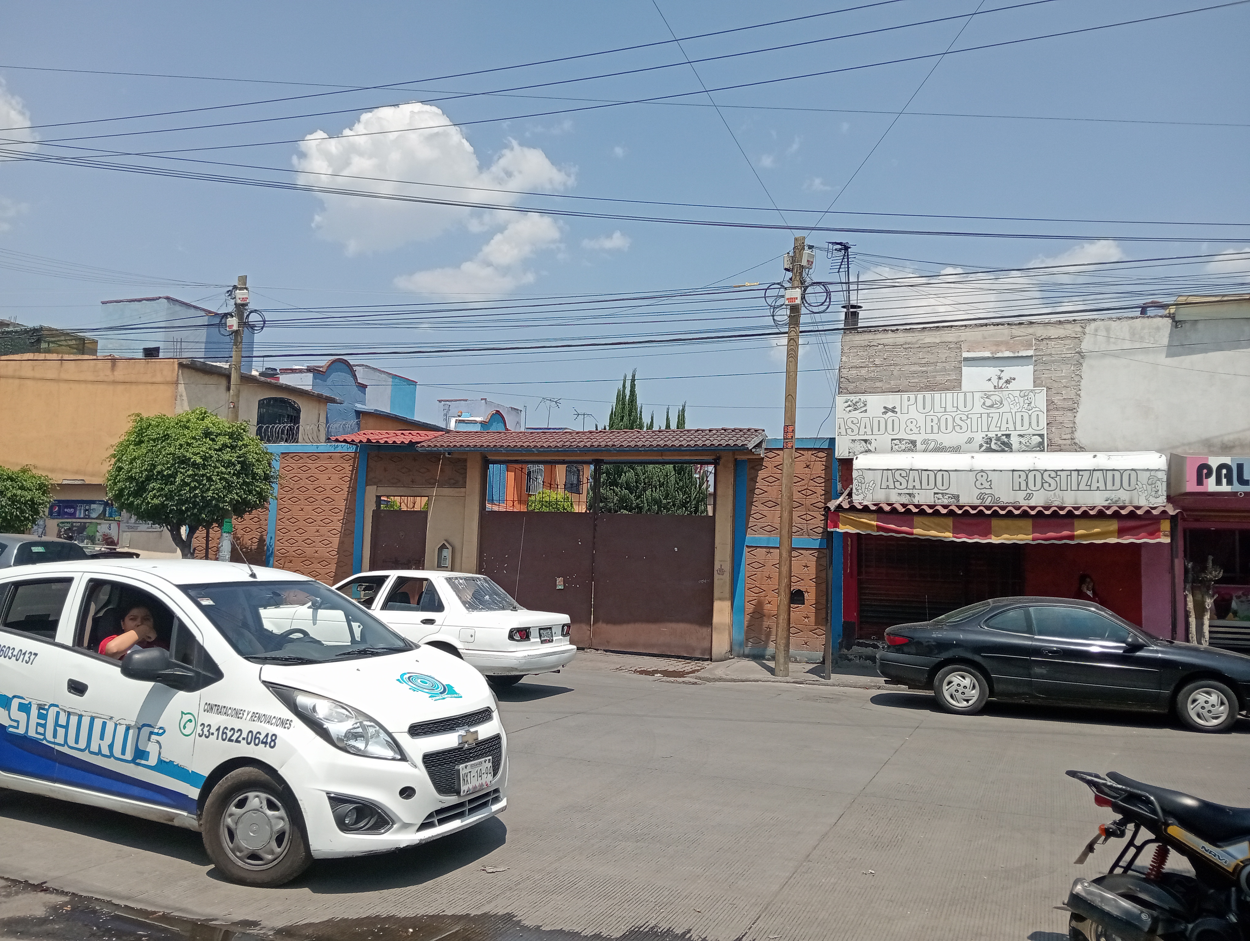 Pollos Asados & Rostizados "Diana" image 4