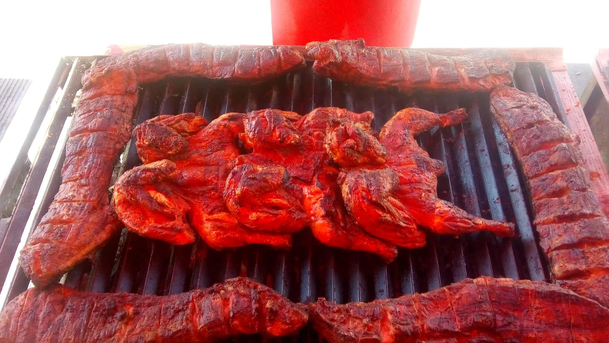 Pollos Asados & Rostizados "Diana" image 5