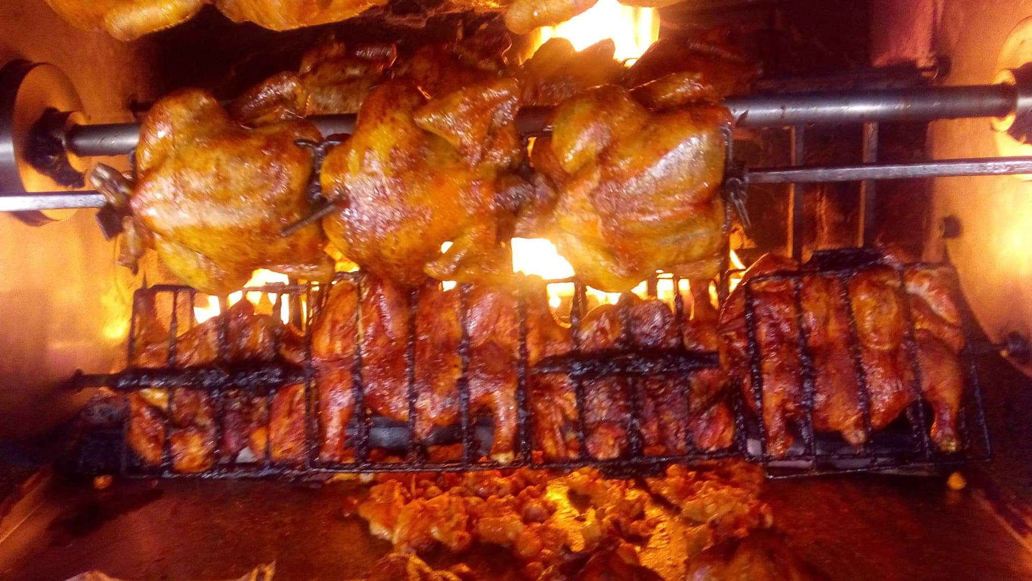 Pollos Asados & Rostizados "Diana" image 6