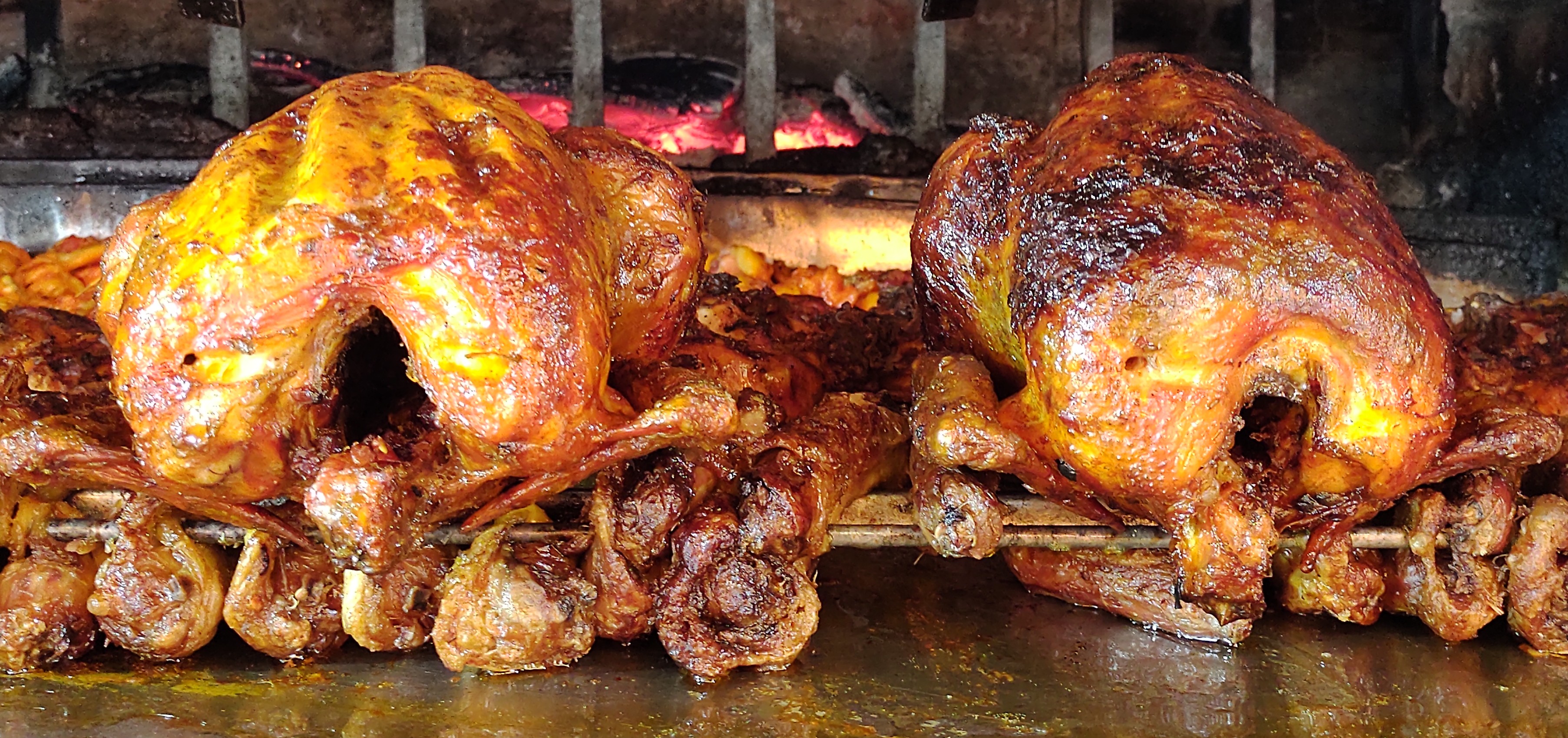 Pollos Asados & Rostizados "Diana" image 7