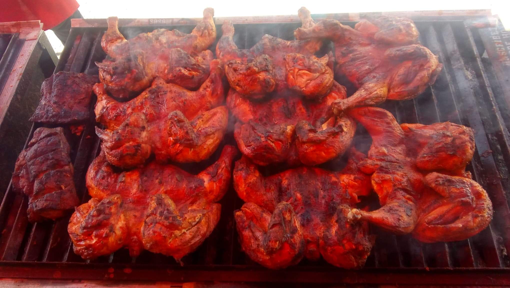 Pollos Asados & Rostizados "Diana" image 8