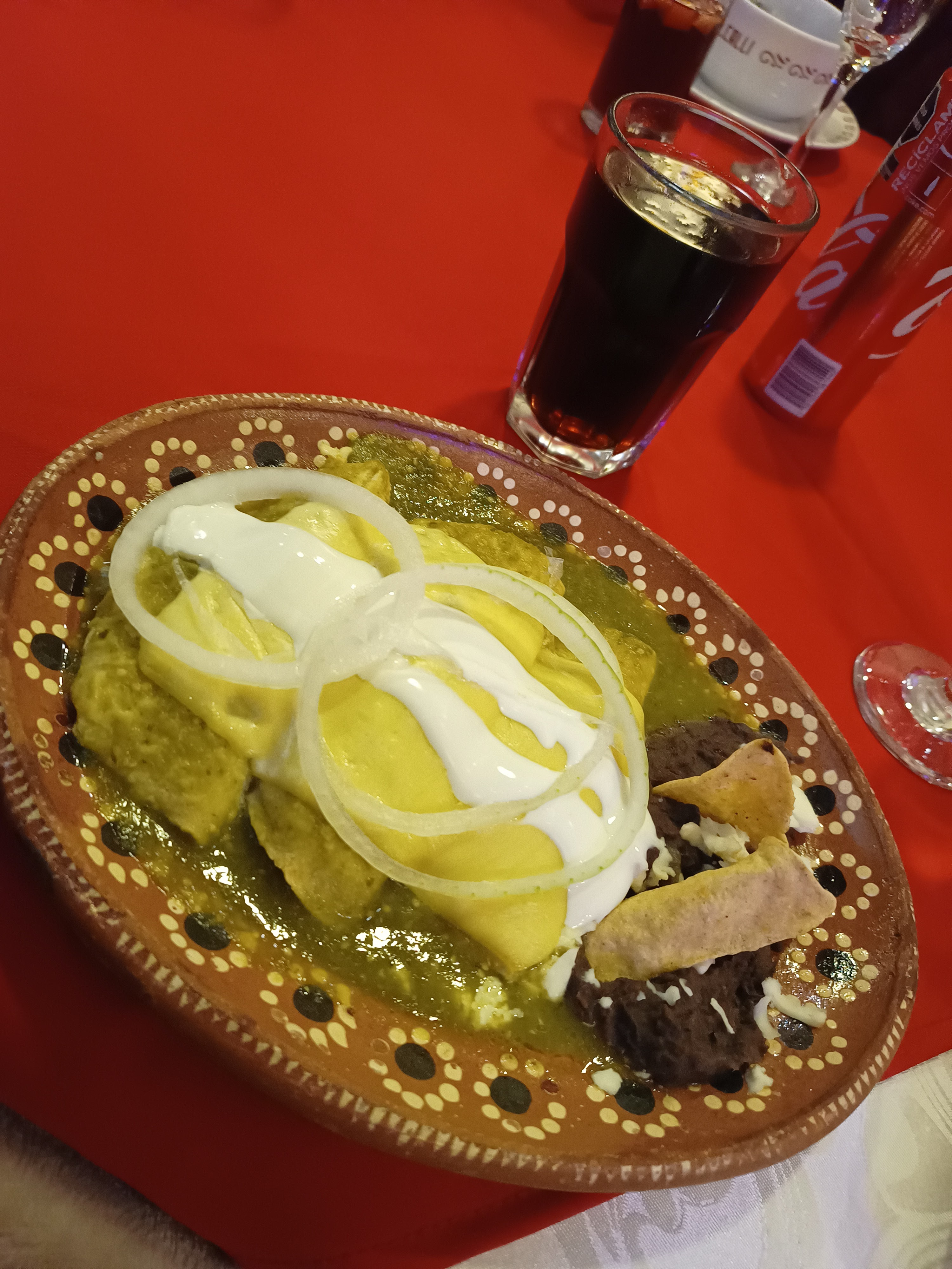 Potzollcalli Ixtapaluca image 6