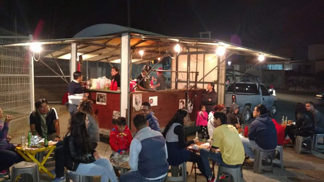 Classic Burger image 3