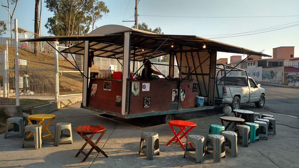 Classic Burger image 4