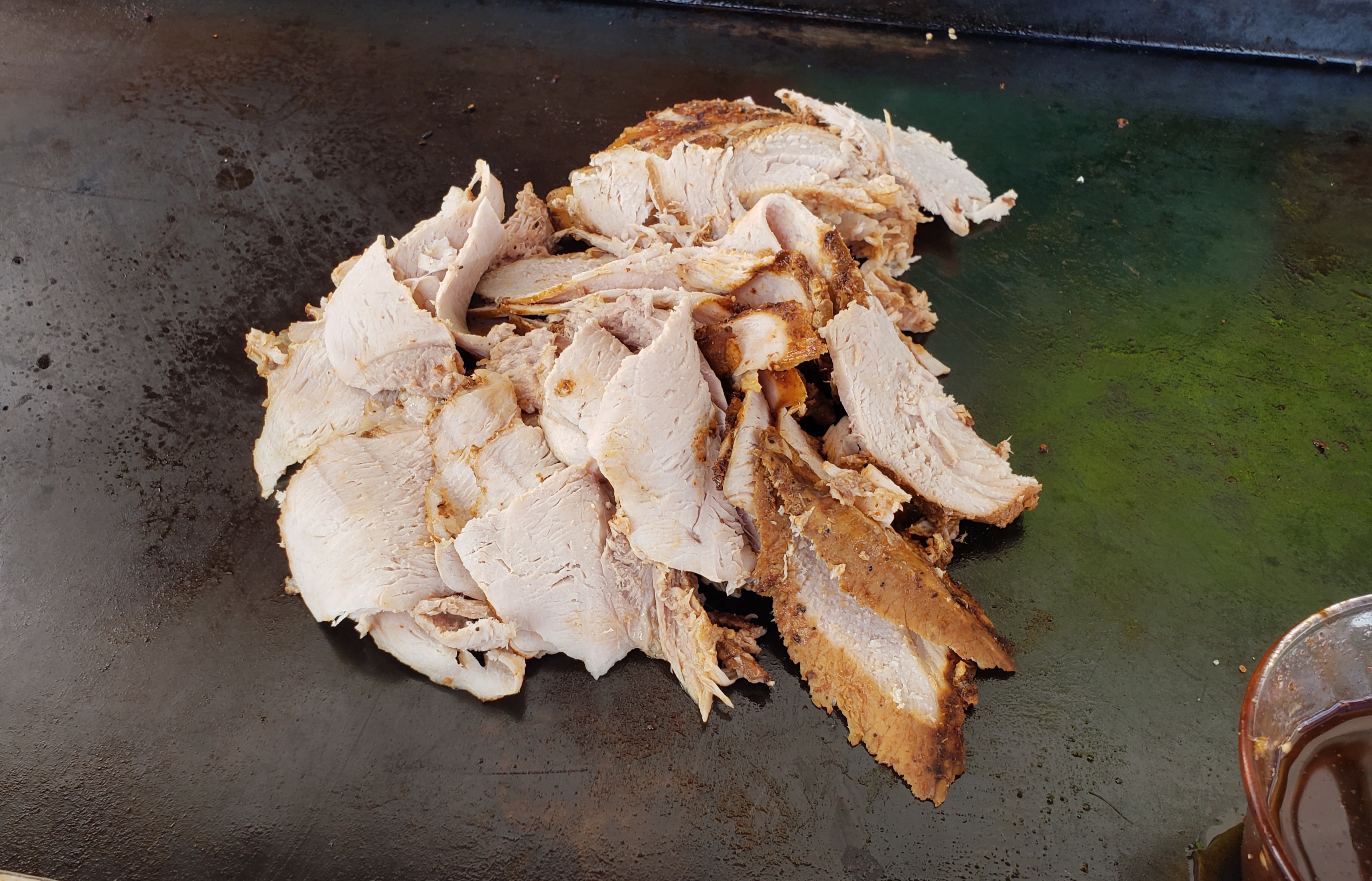 Tortas Los Tucanes image 5