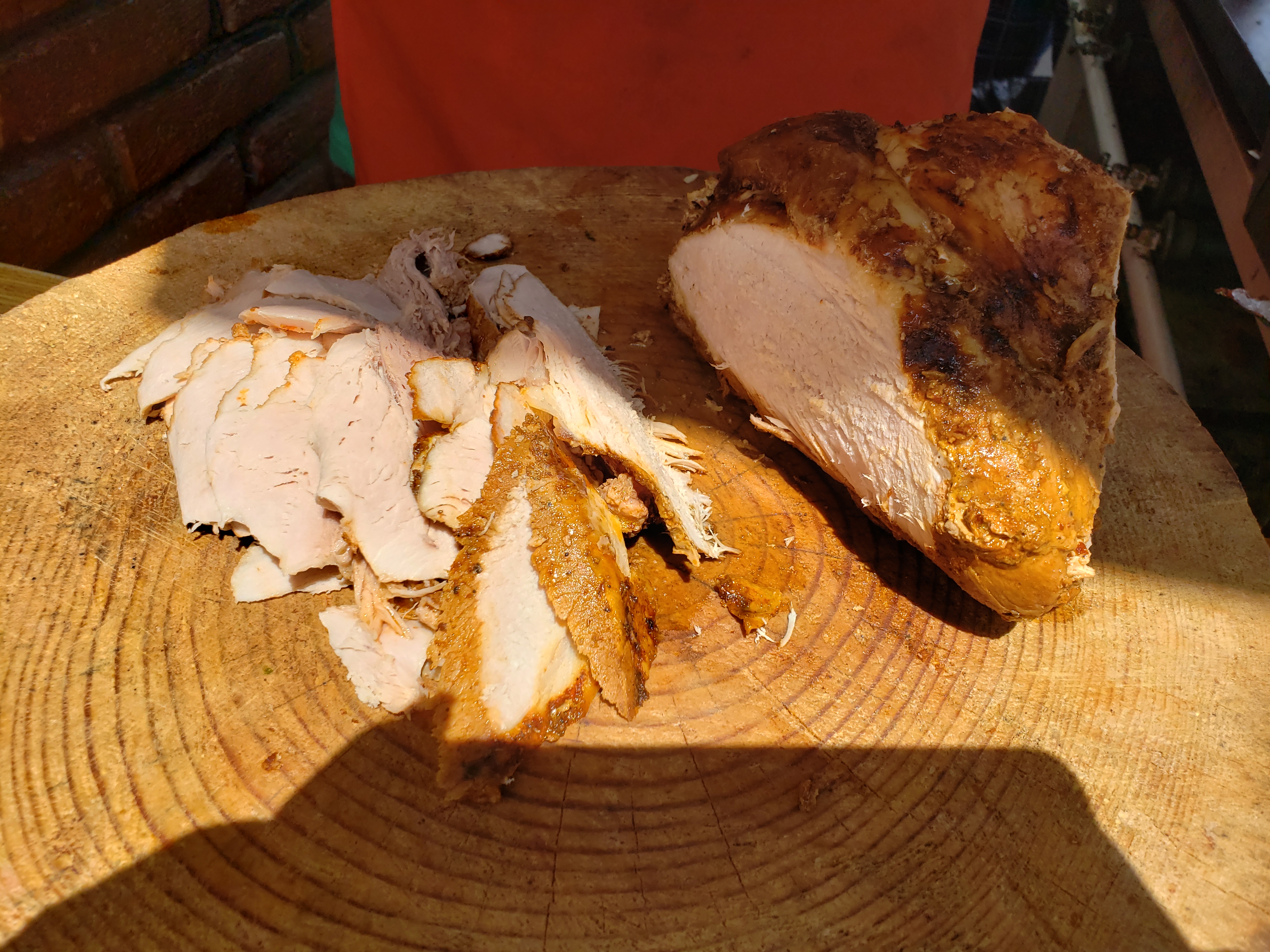 Tortas Los Tucanes image 7