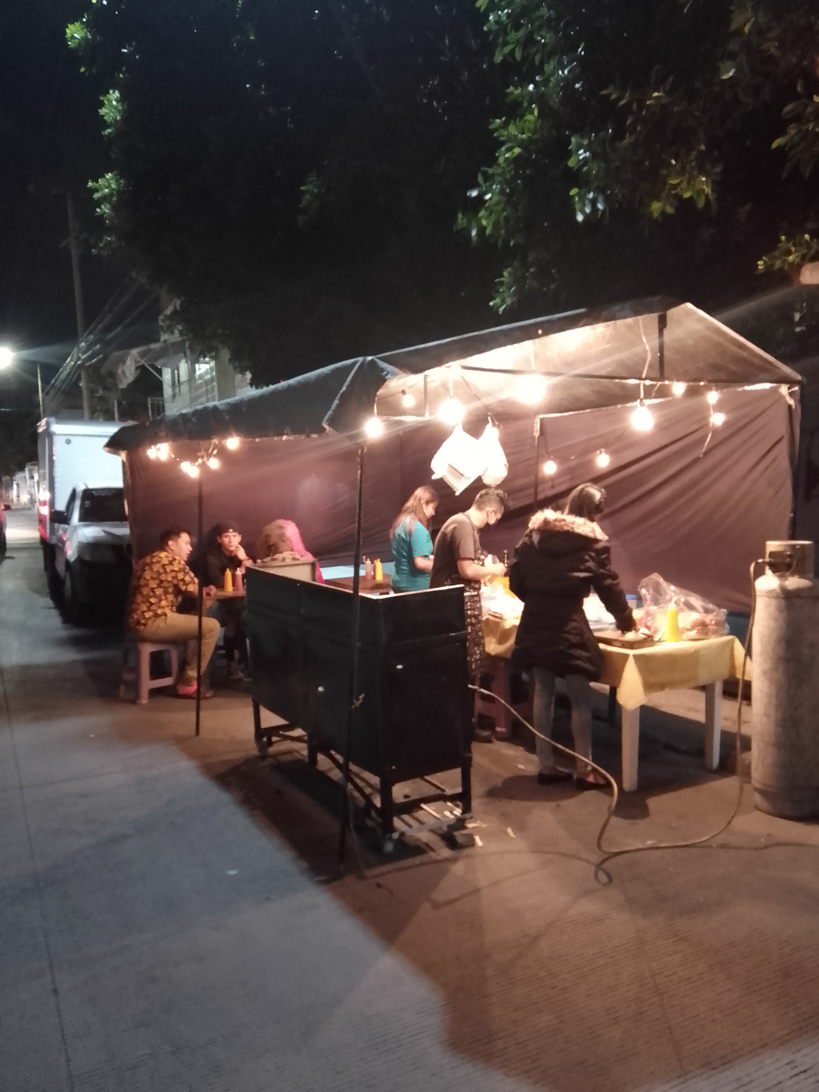 a donde tú quieras image 1