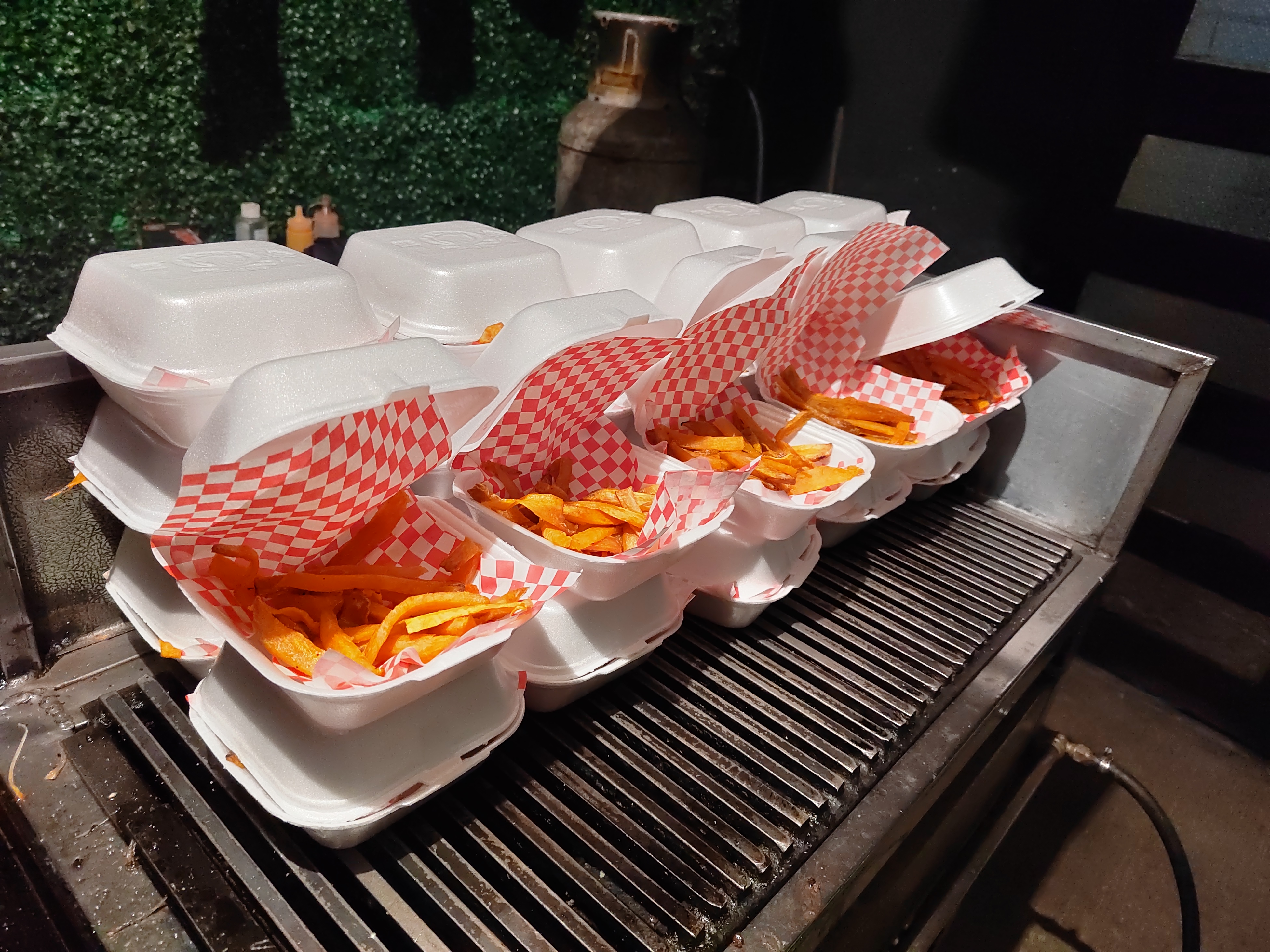 a donde tú quieras image 2