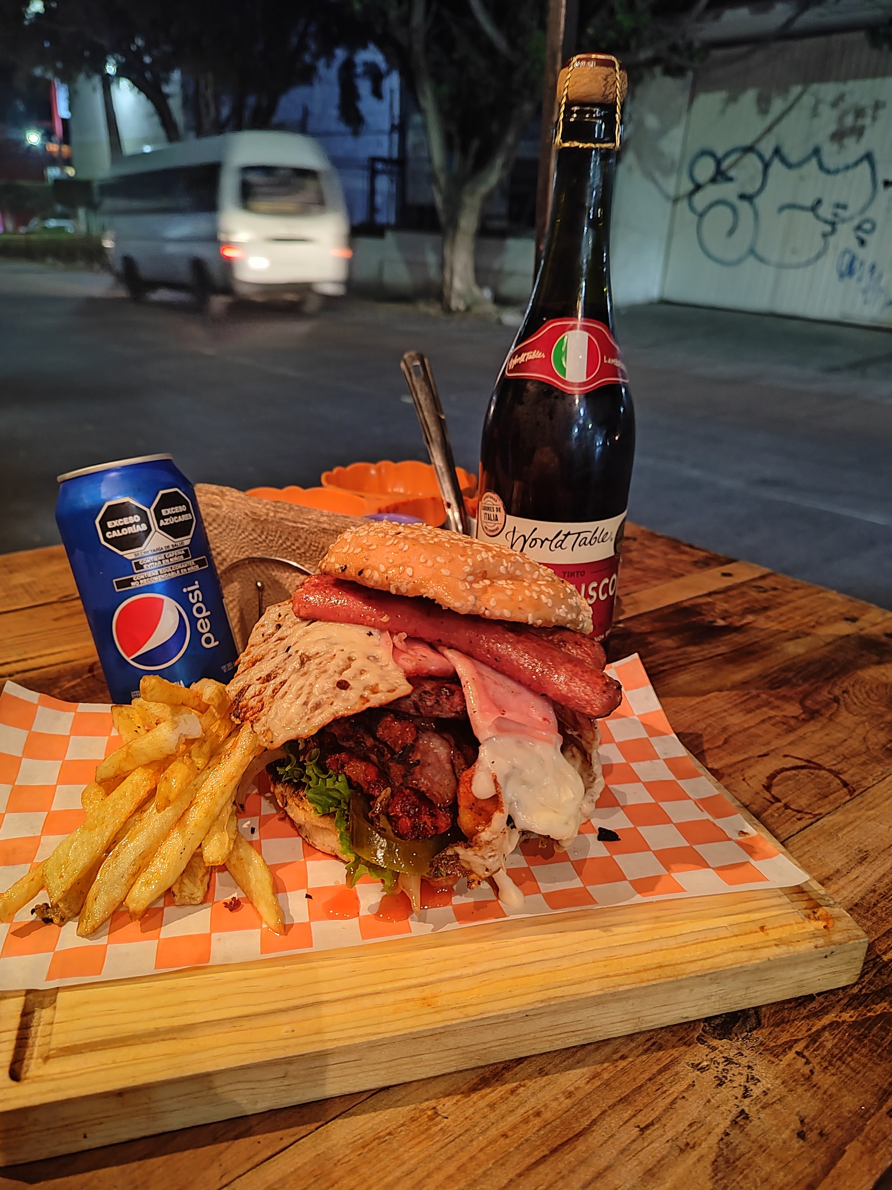 a donde tú quieras image 4