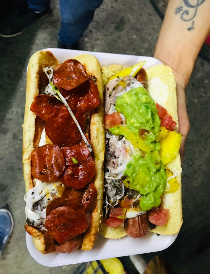 a donde tú quieras image 7