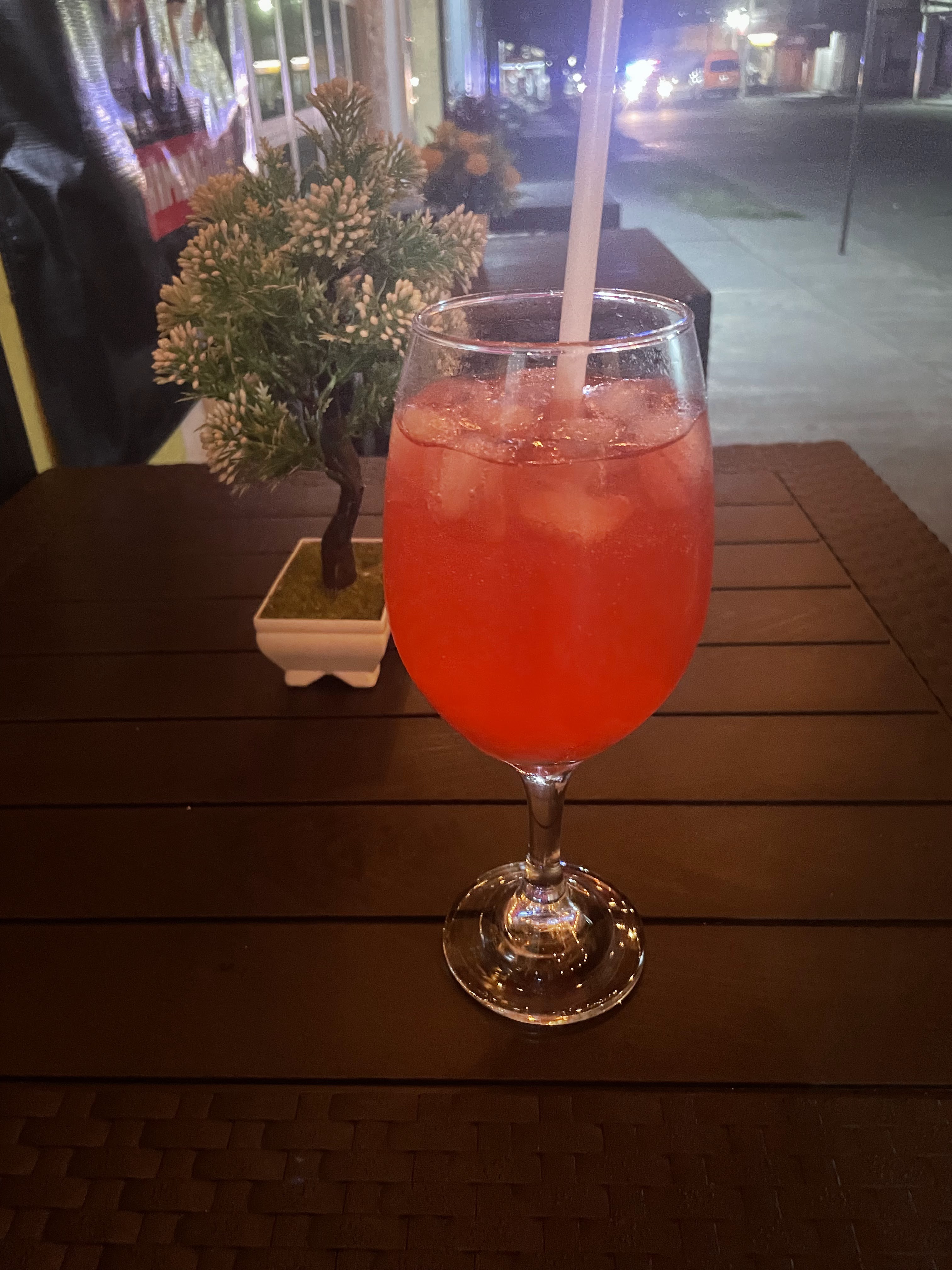 Alitas y hamburguesas “Alitochitas Wings” image 8