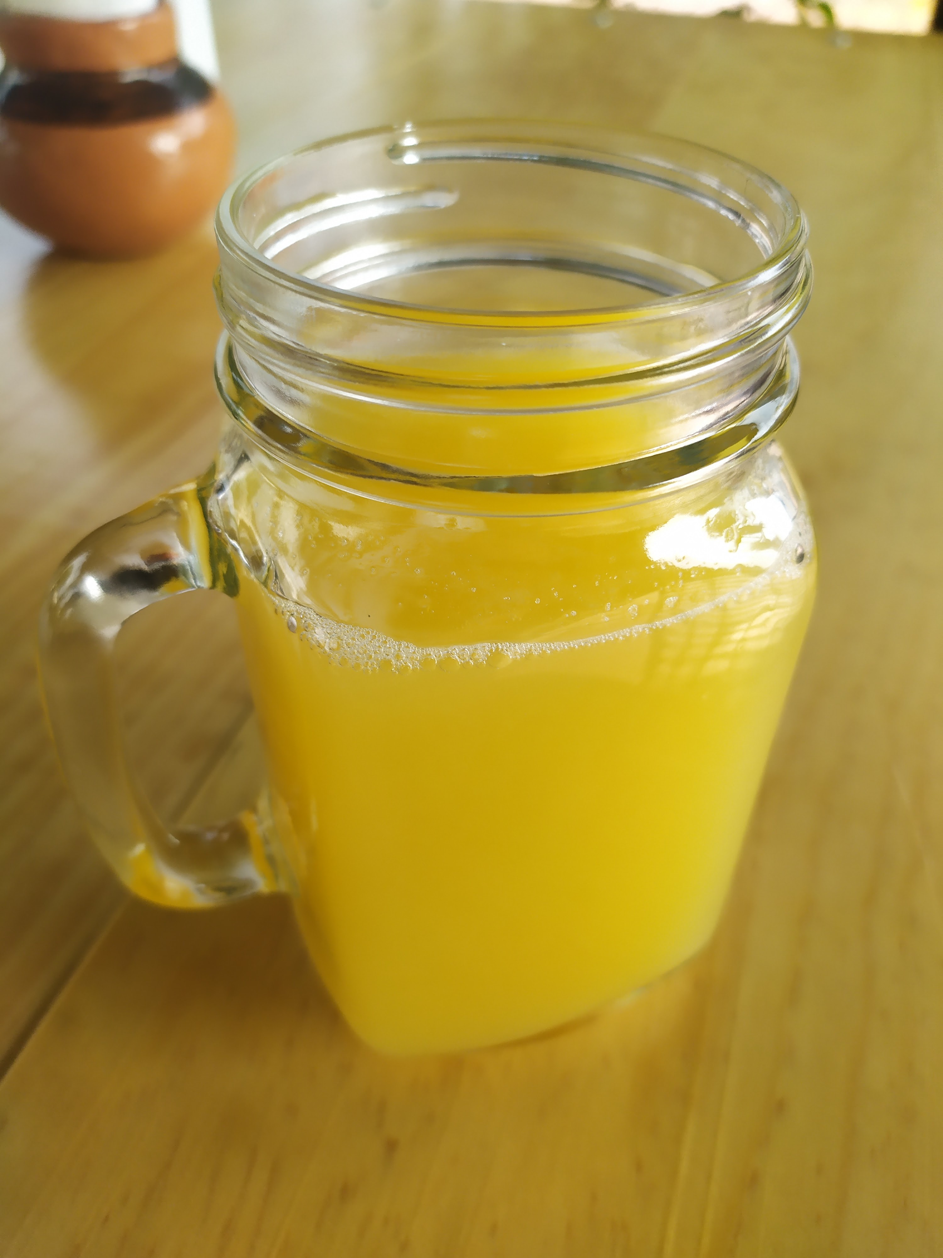 La Casa de Adobe image 2