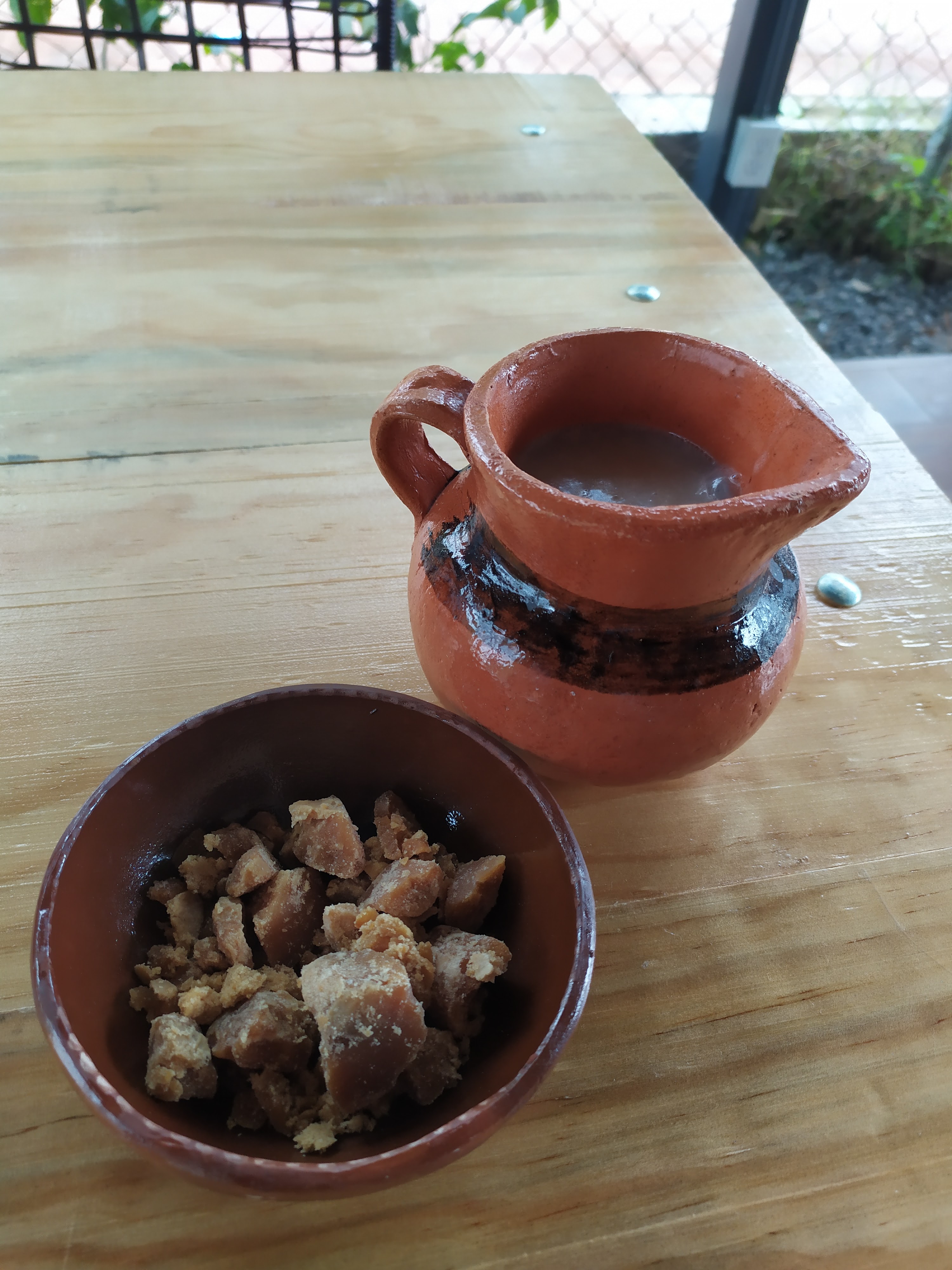 La Casa de Adobe image 4