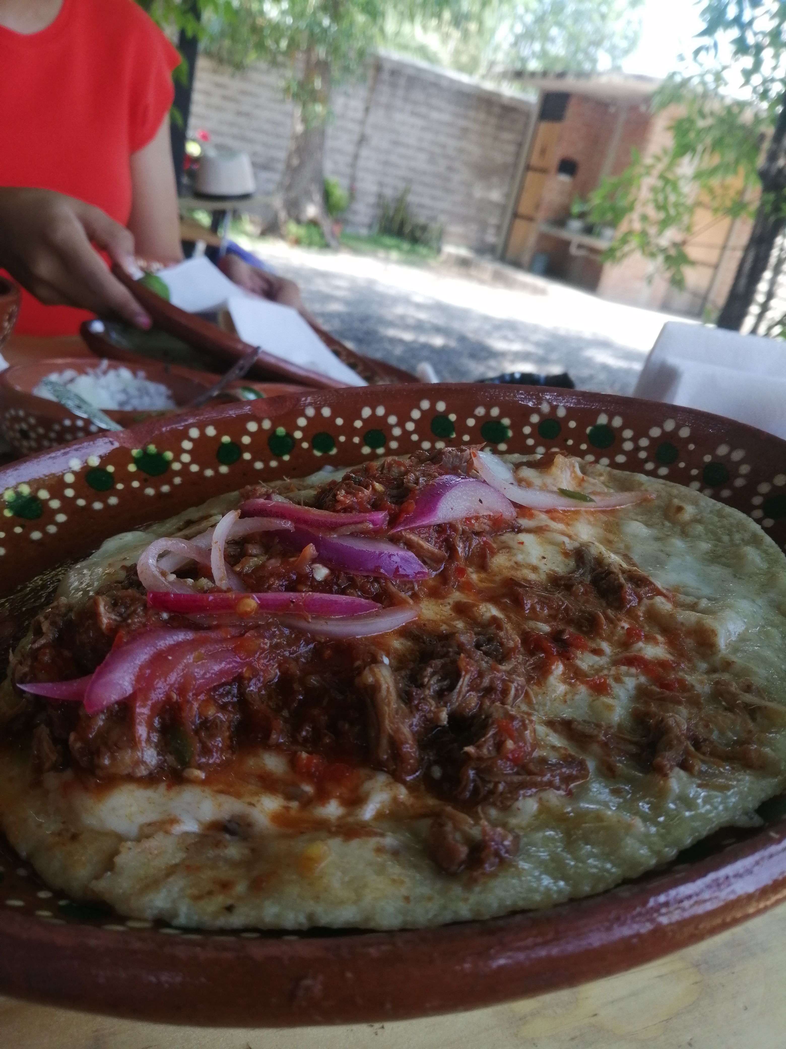 La Casa de Adobe image 6