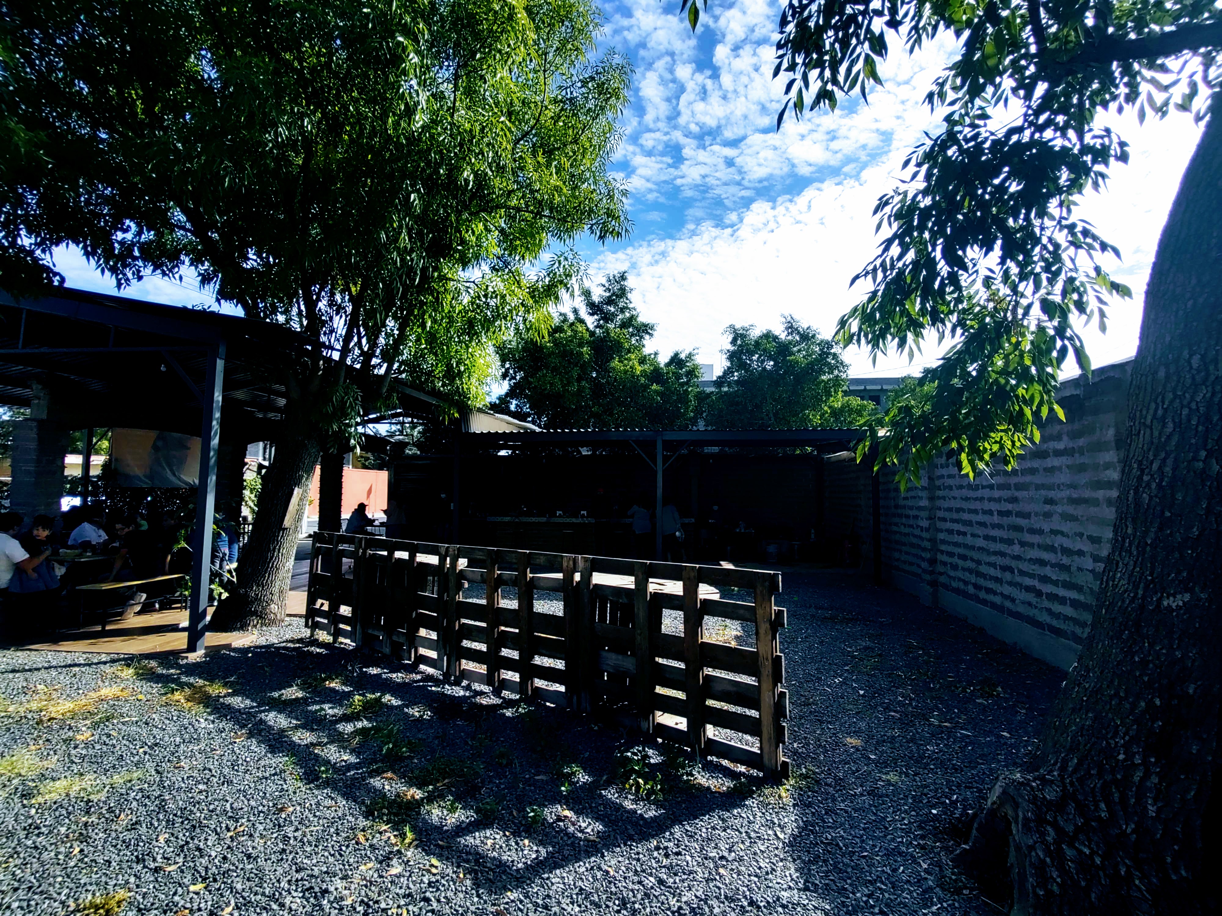 La Casa de Adobe image 7