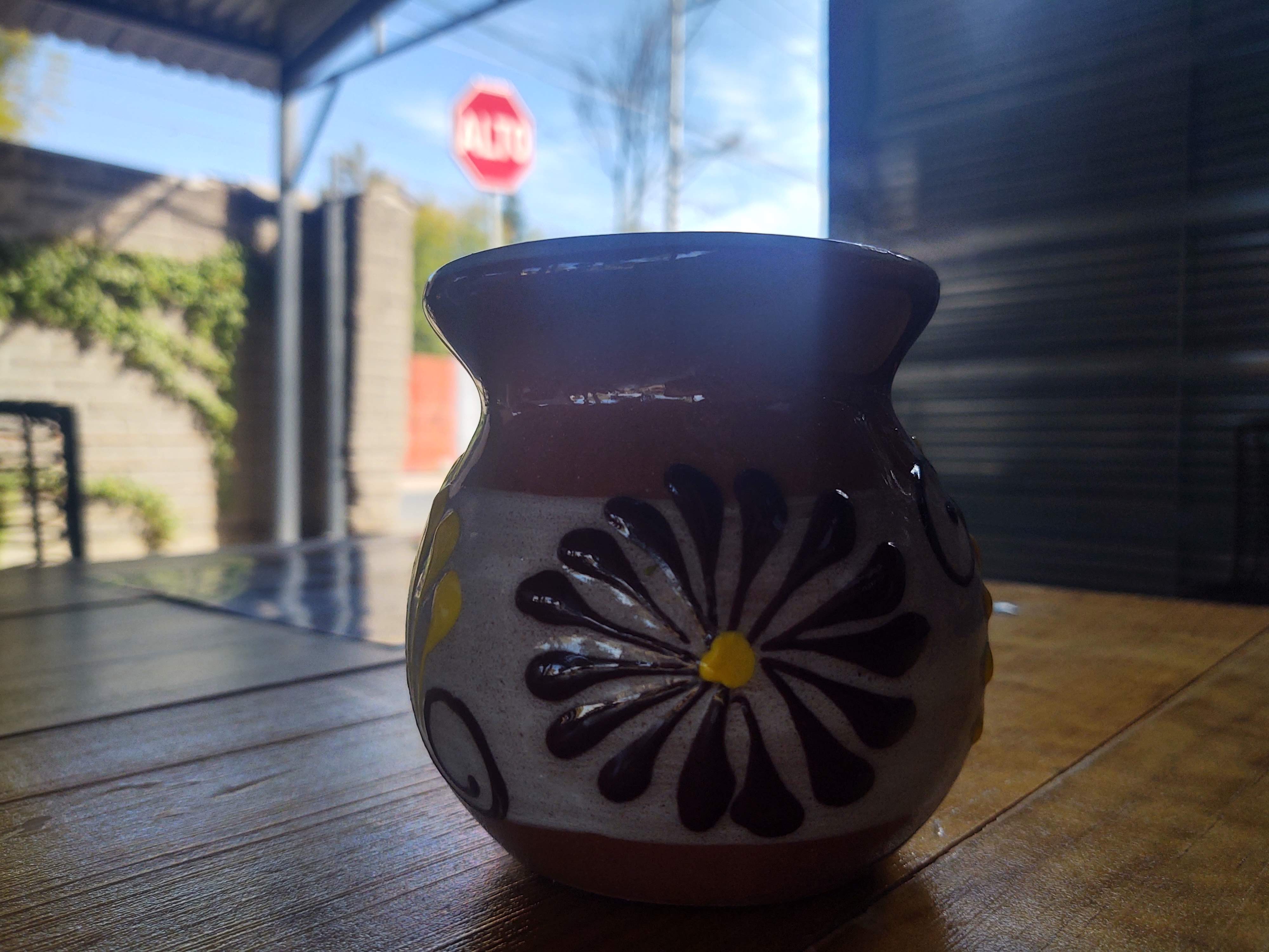 La Casa de Adobe image 8