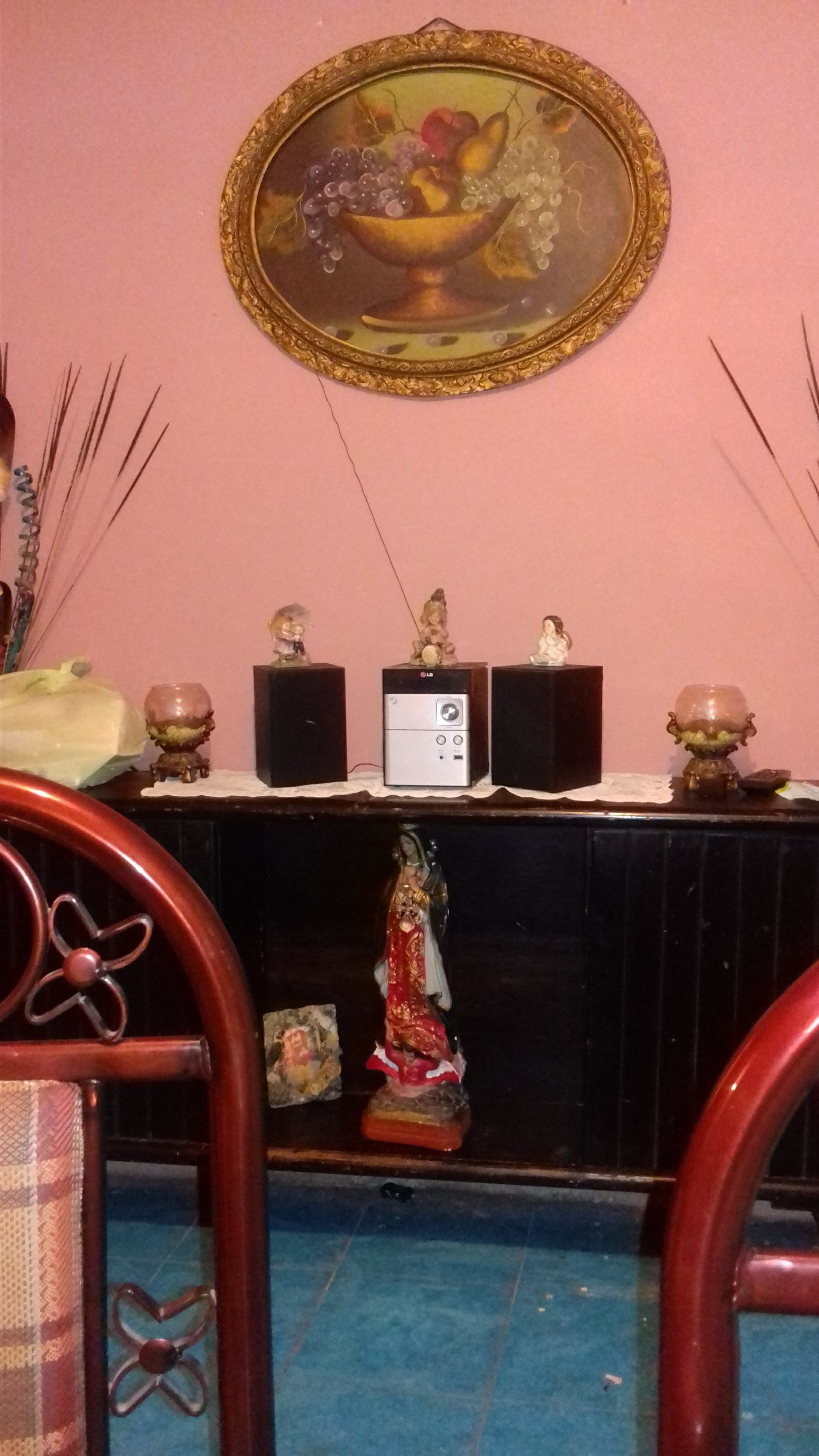 Gorditas de Harina Mika image 3