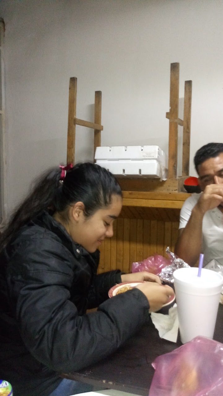 Gorditas de Harina Mika image 8