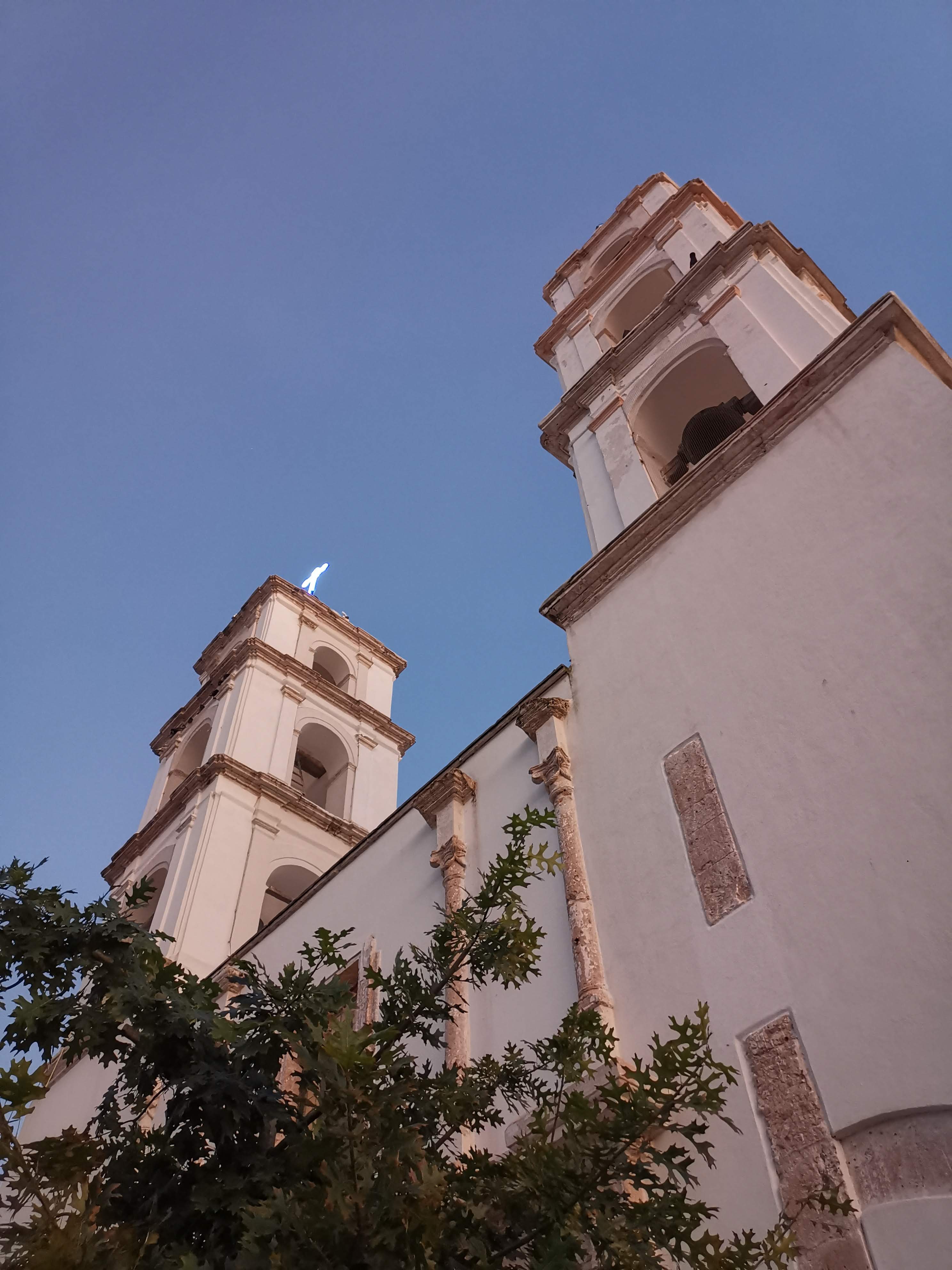El Tlacoyito image 9