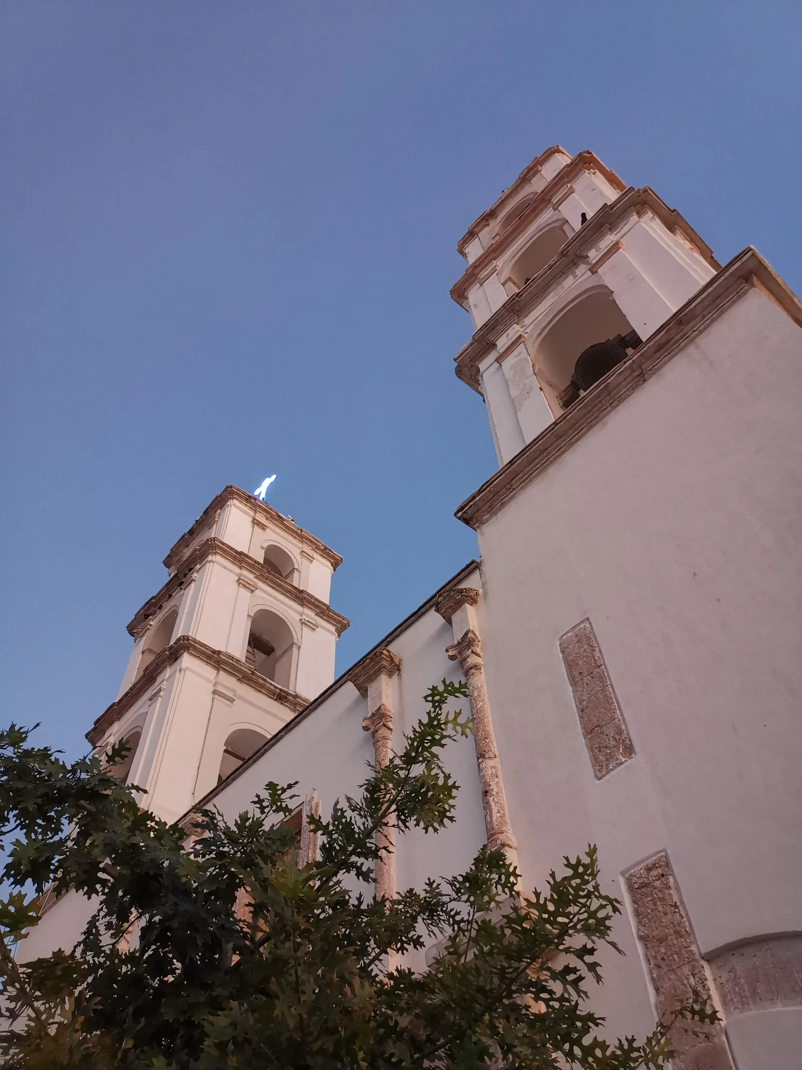 El Tlacoyito image 9