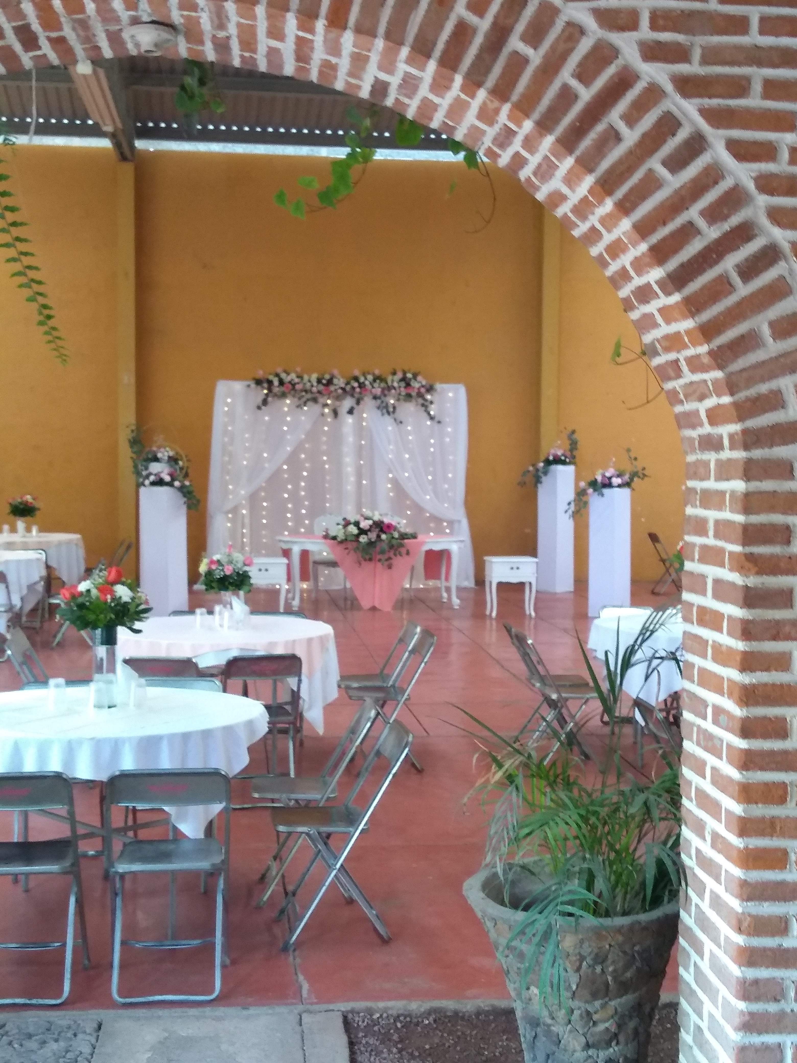 Almuerzos "Doña Fina" image 2