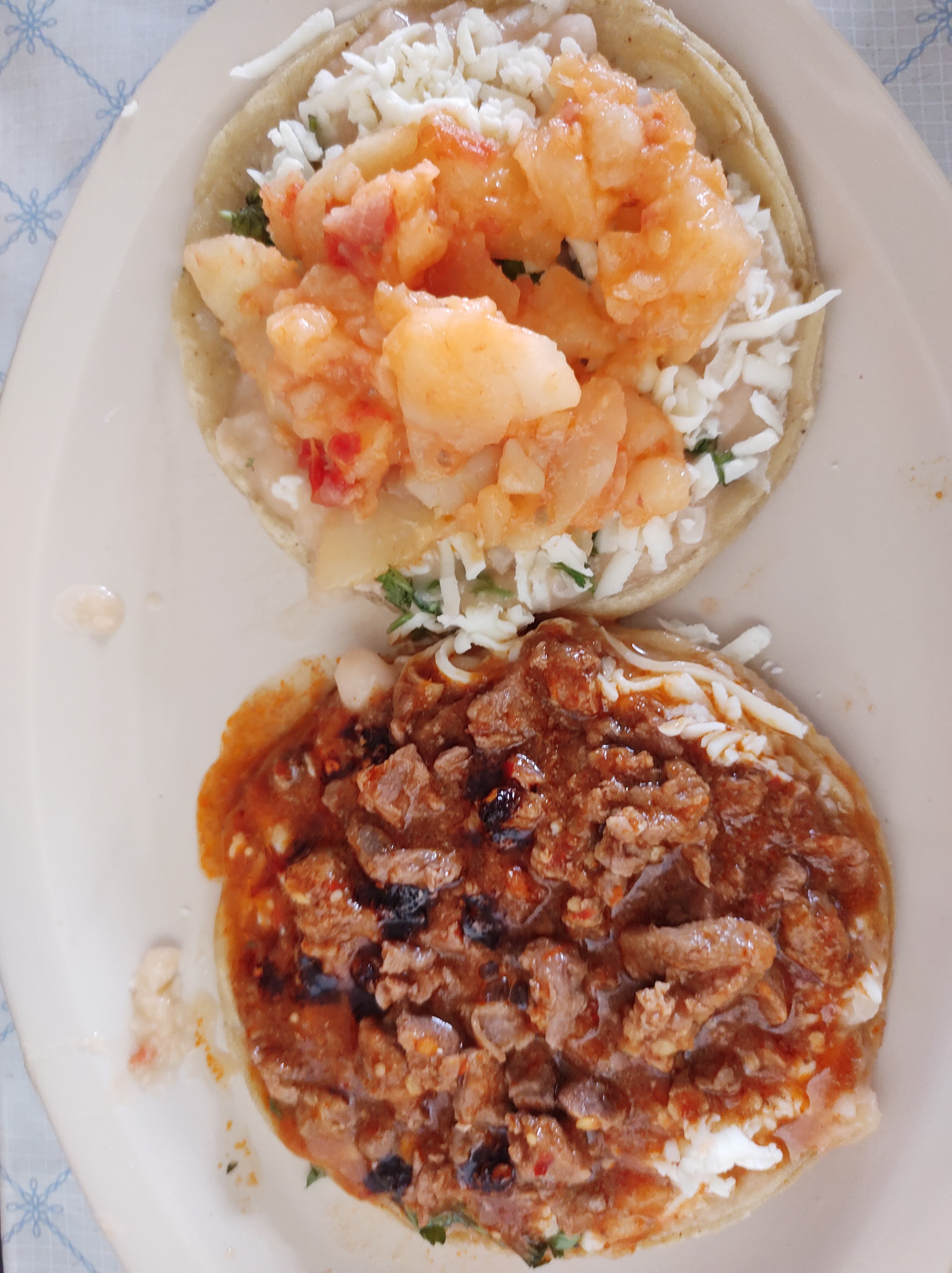 Almuerzos "Doña Fina" image 3