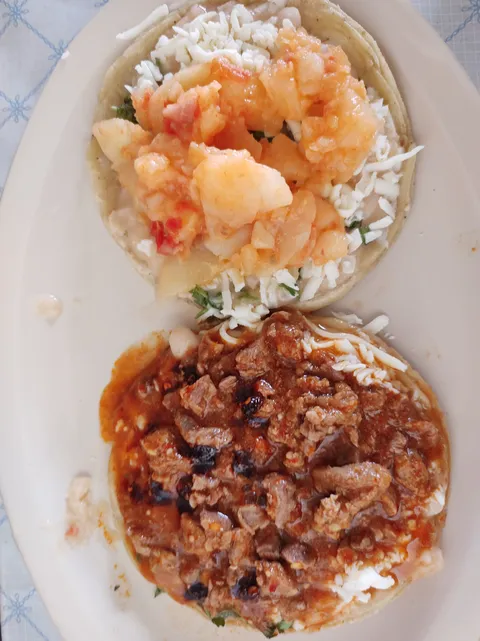 Almuerzos "Doña Fina" image 3