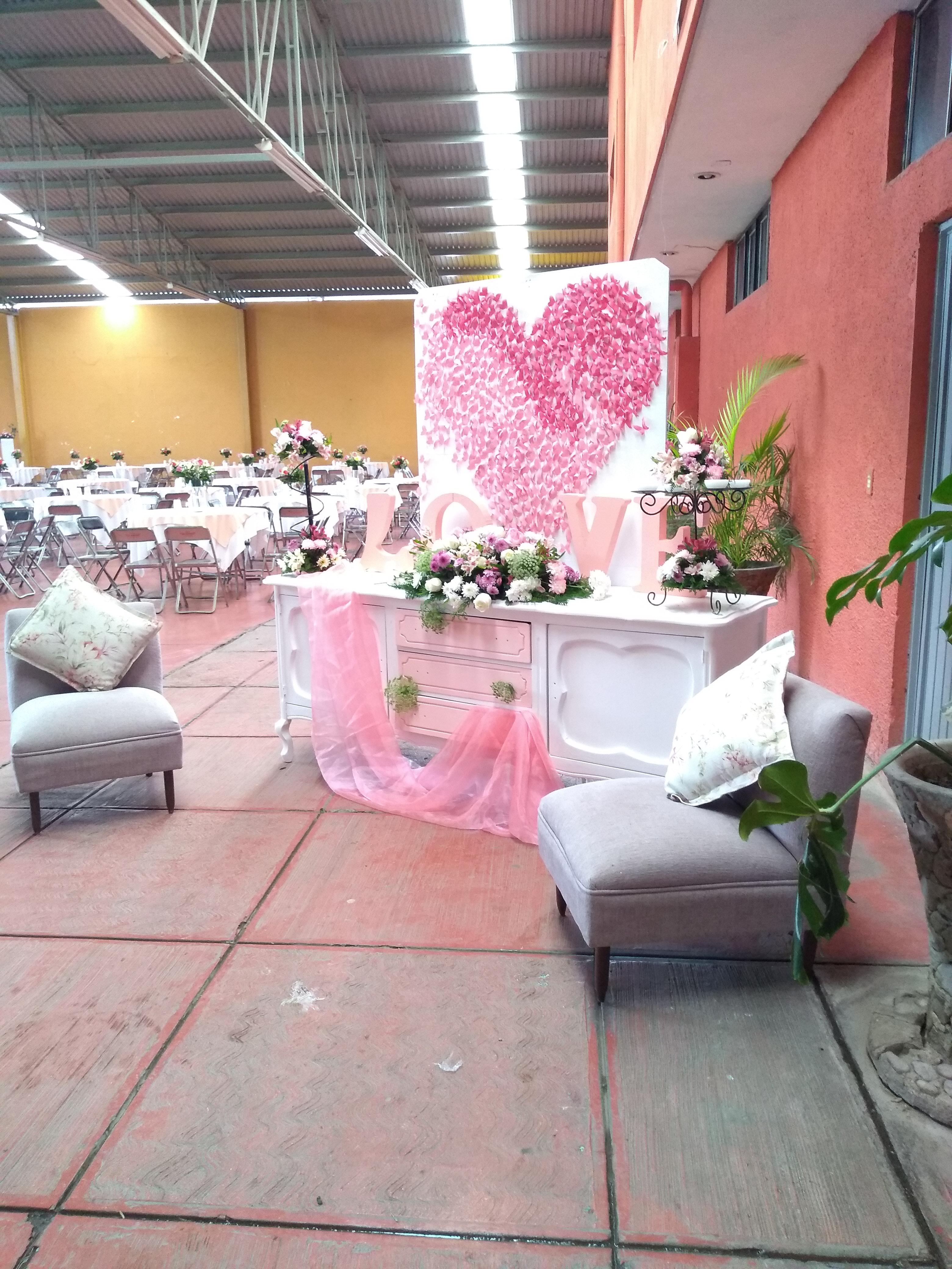 Almuerzos "Doña Fina" image 6