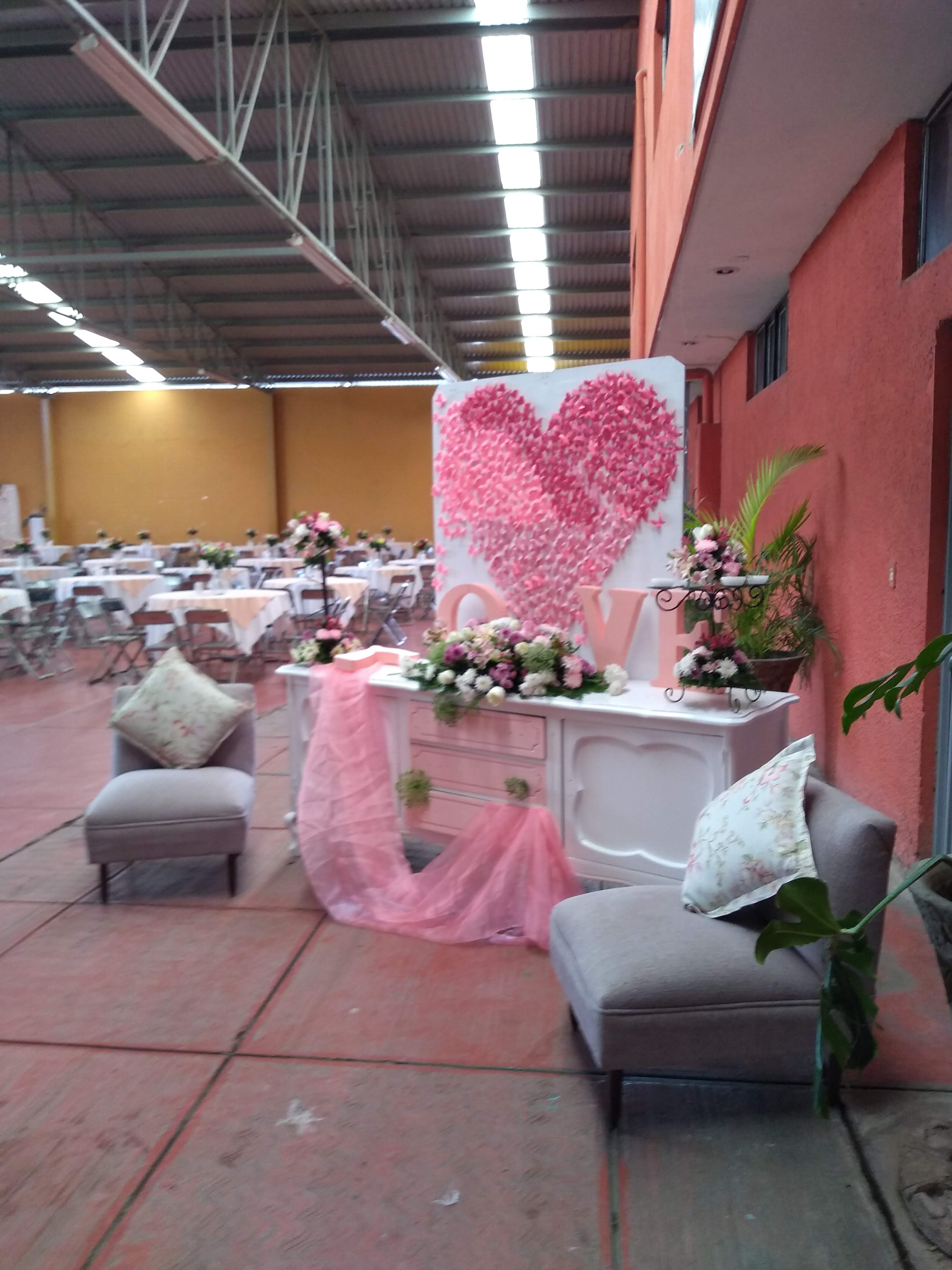 Almuerzos "Doña Fina" image 7