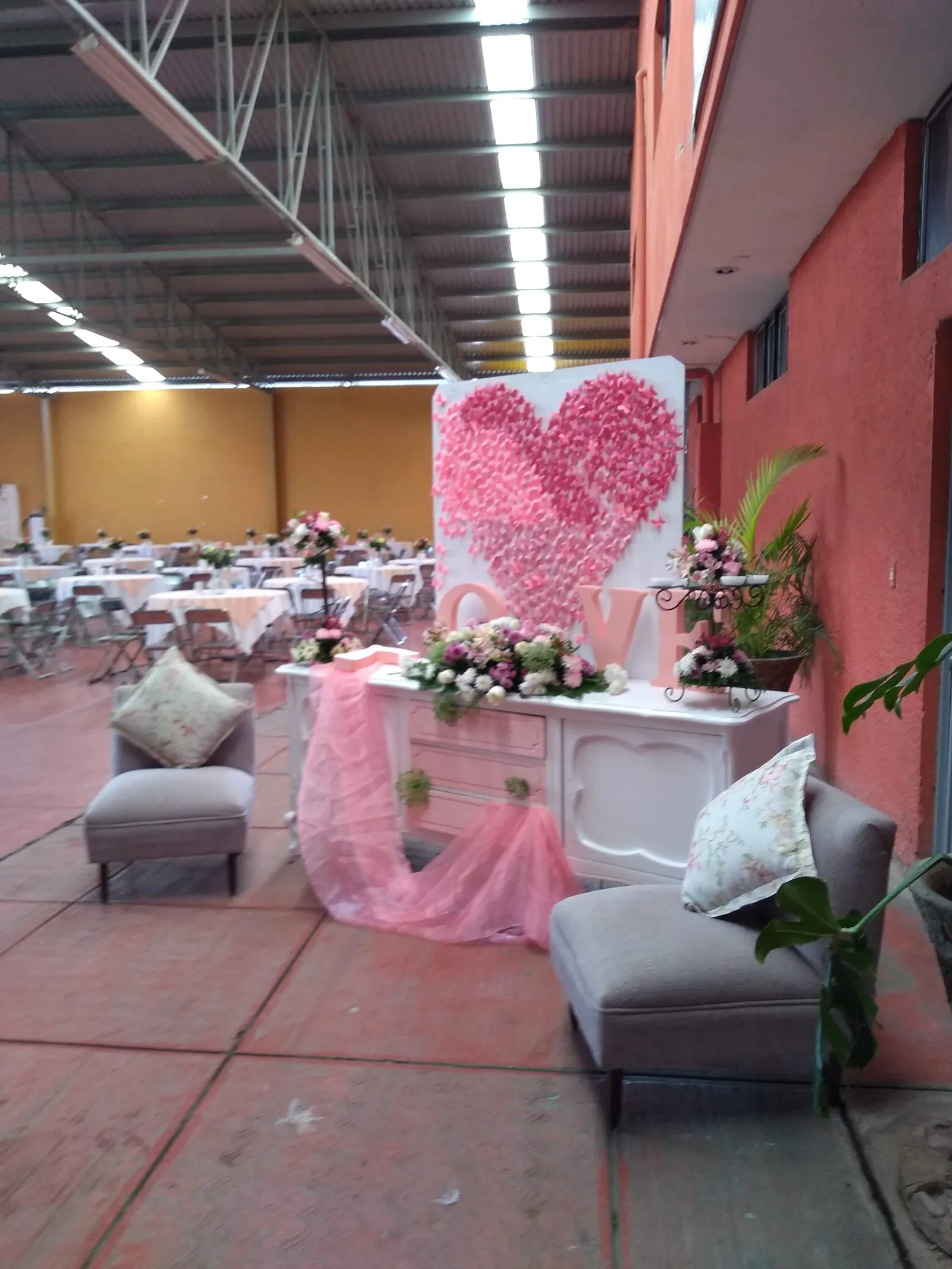 Almuerzos "Doña Fina" image 7