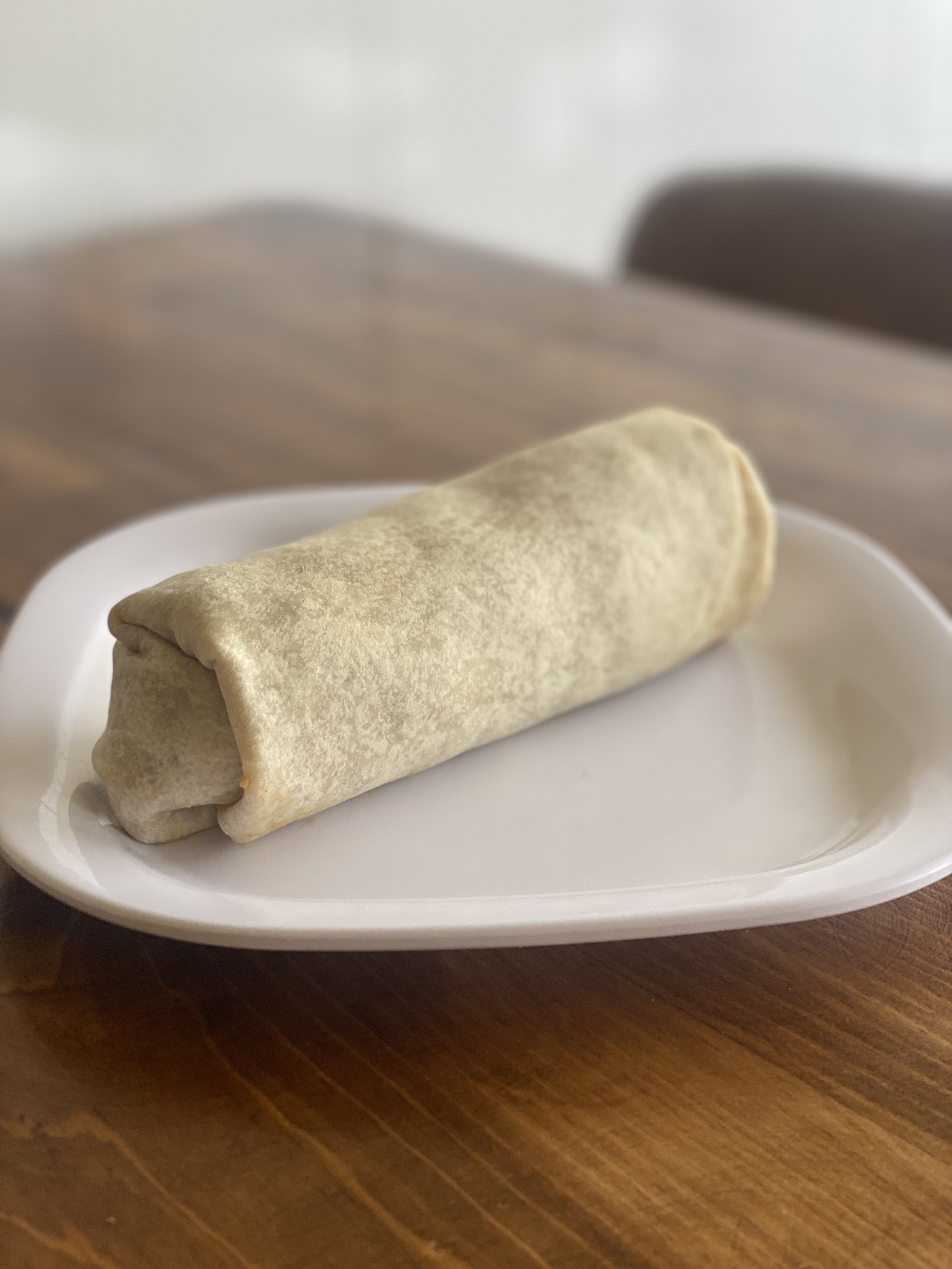 EL SUSPIRO , Restaurant image 5