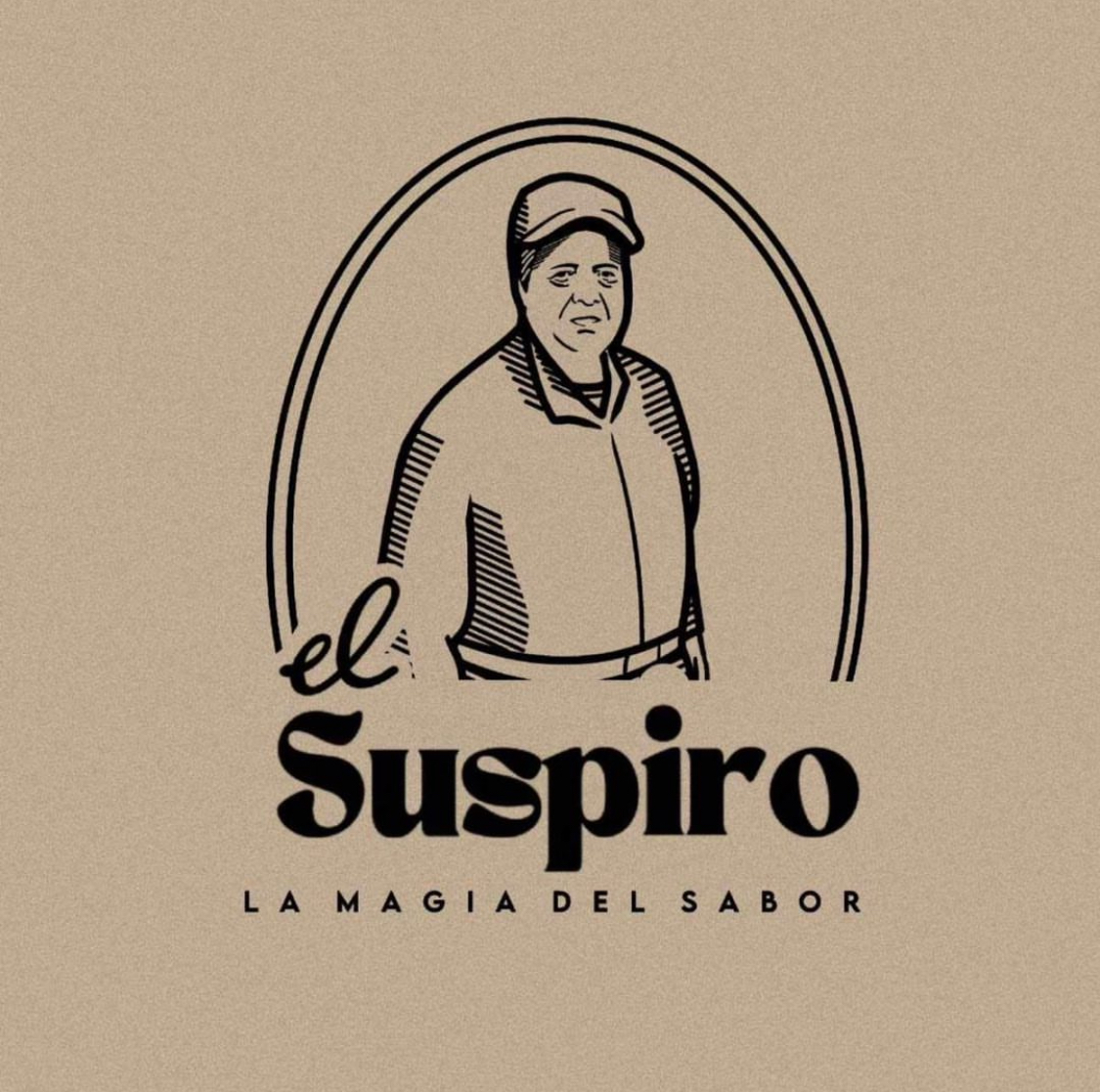 EL SUSPIRO , Restaurant image 8