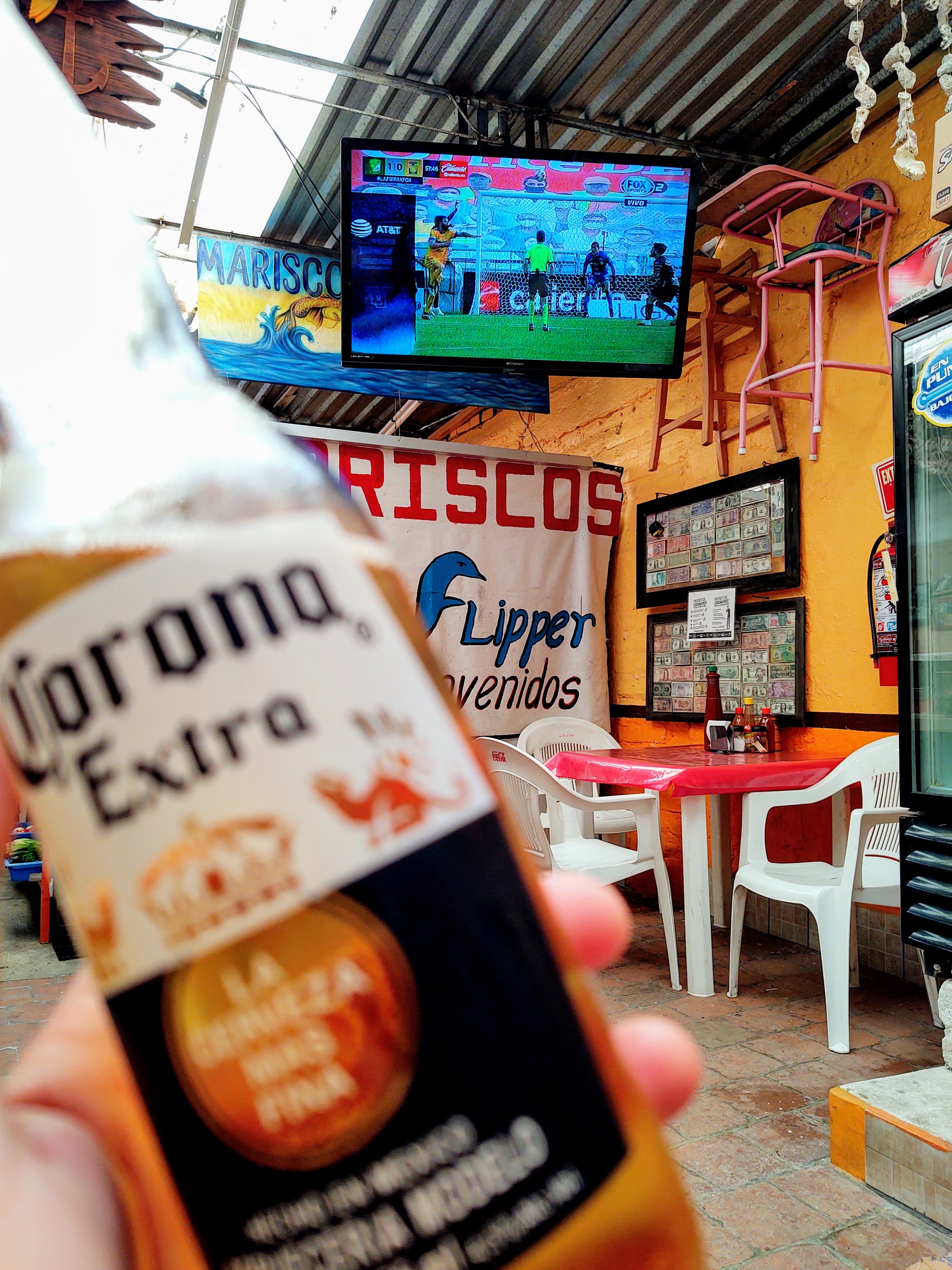 Mariscos Flipper image 10