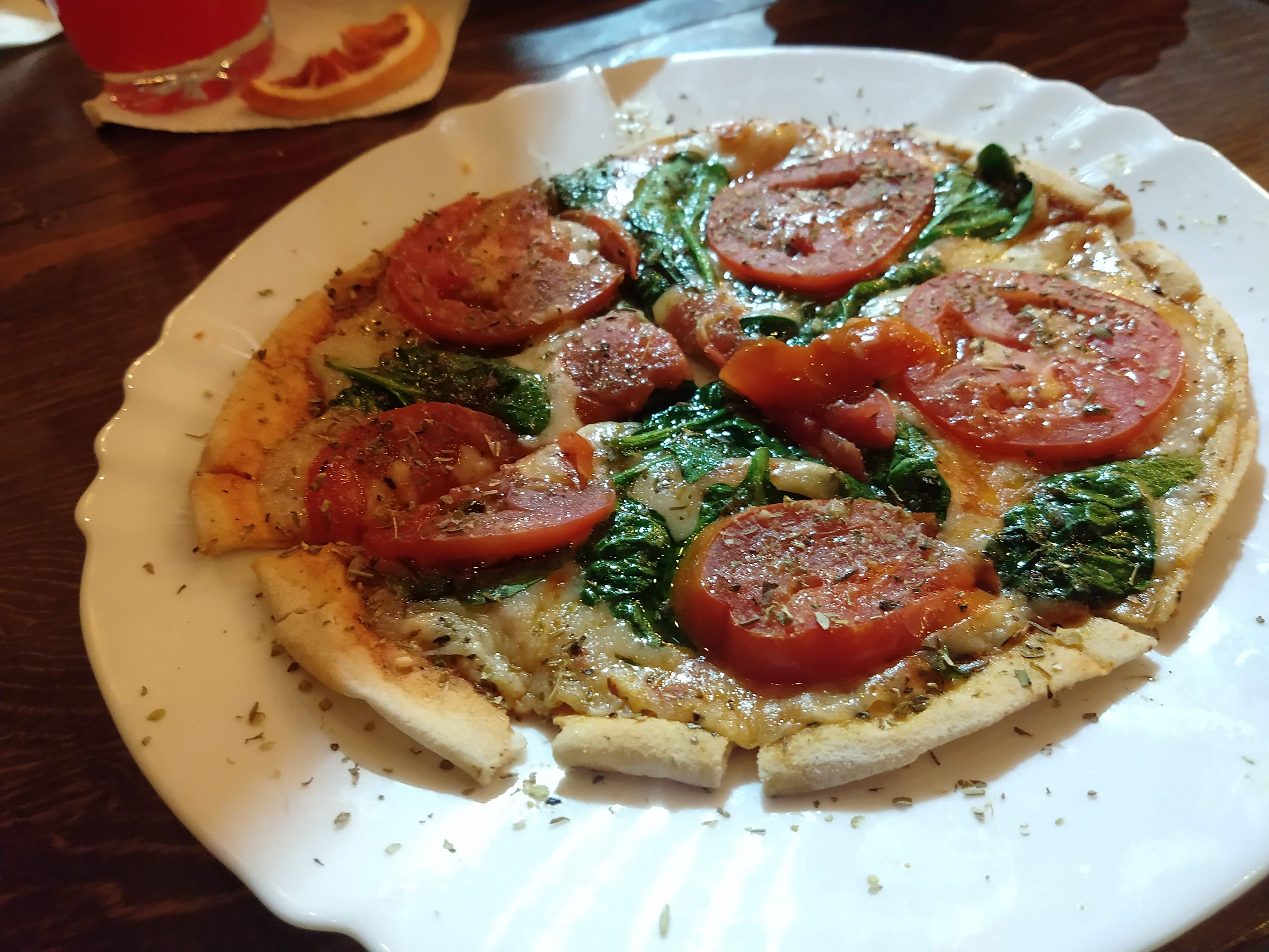 DosCielosRestaurant image 4