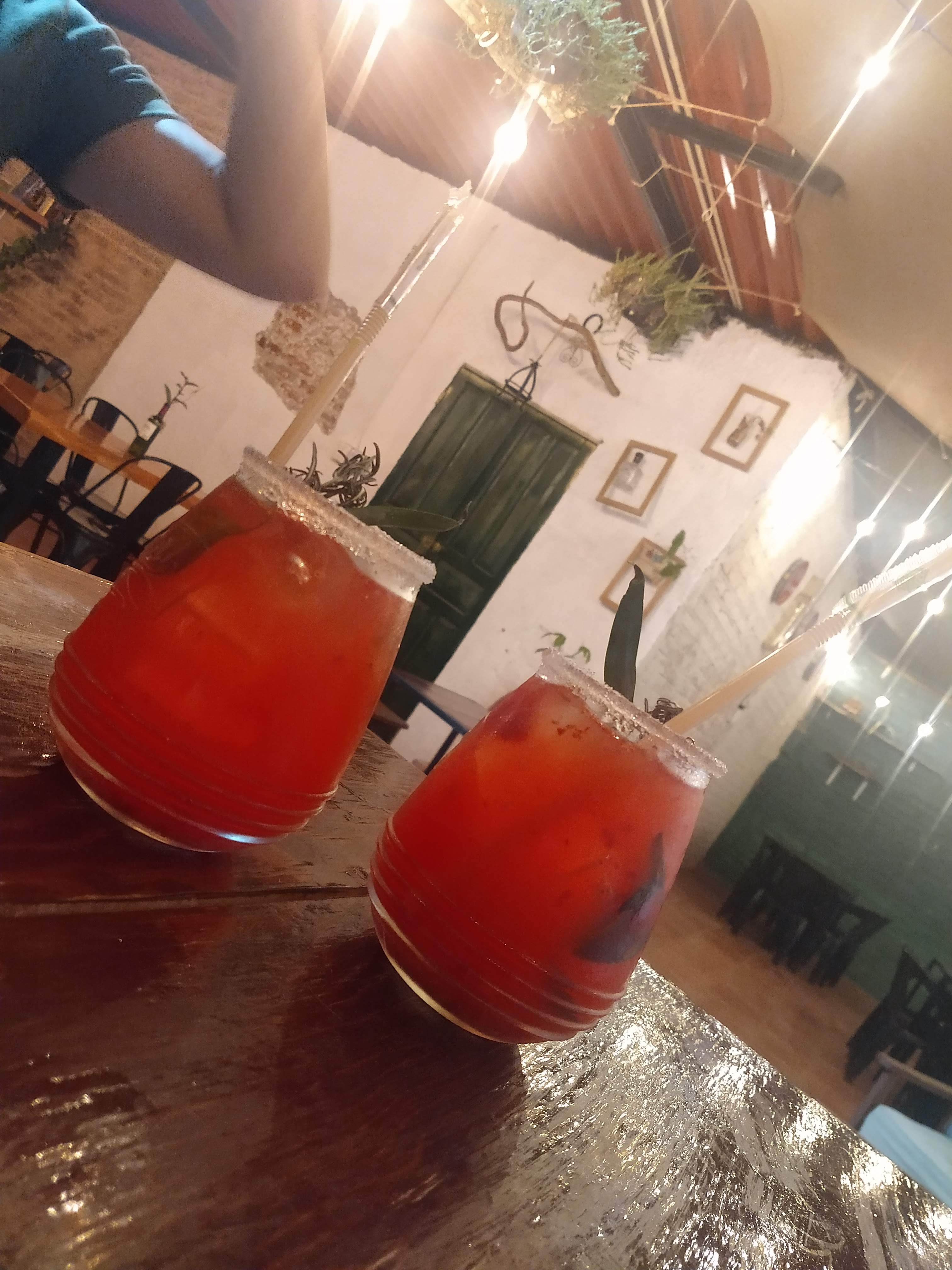 DosCielosRestaurant image 9