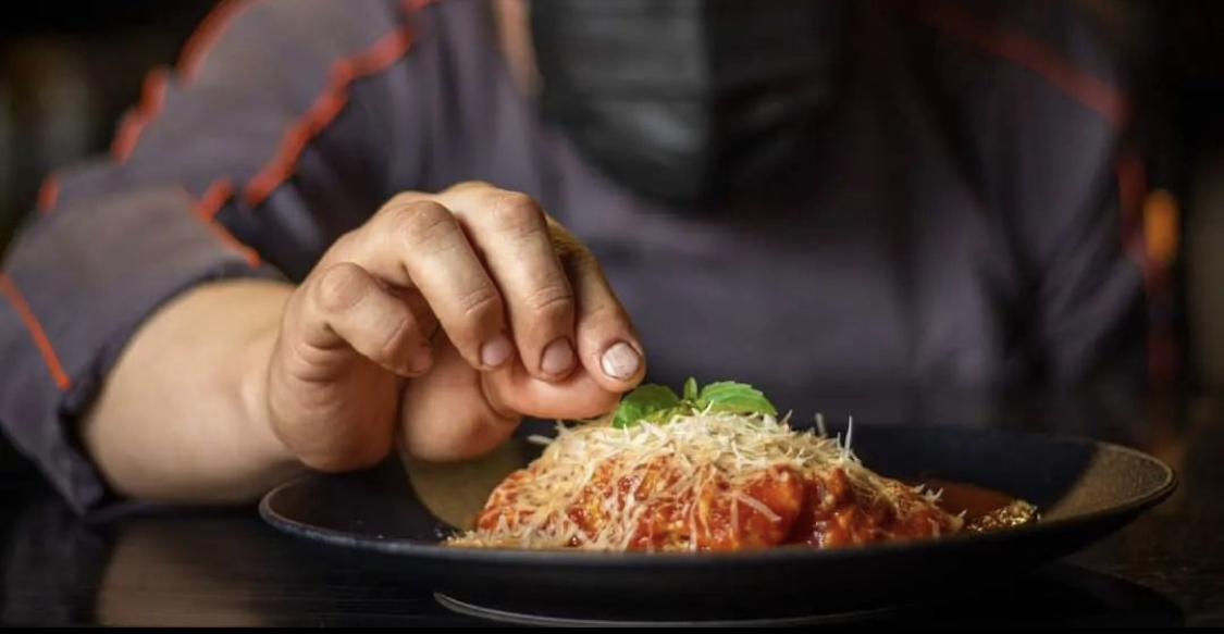 DosCielosRestaurant image 10