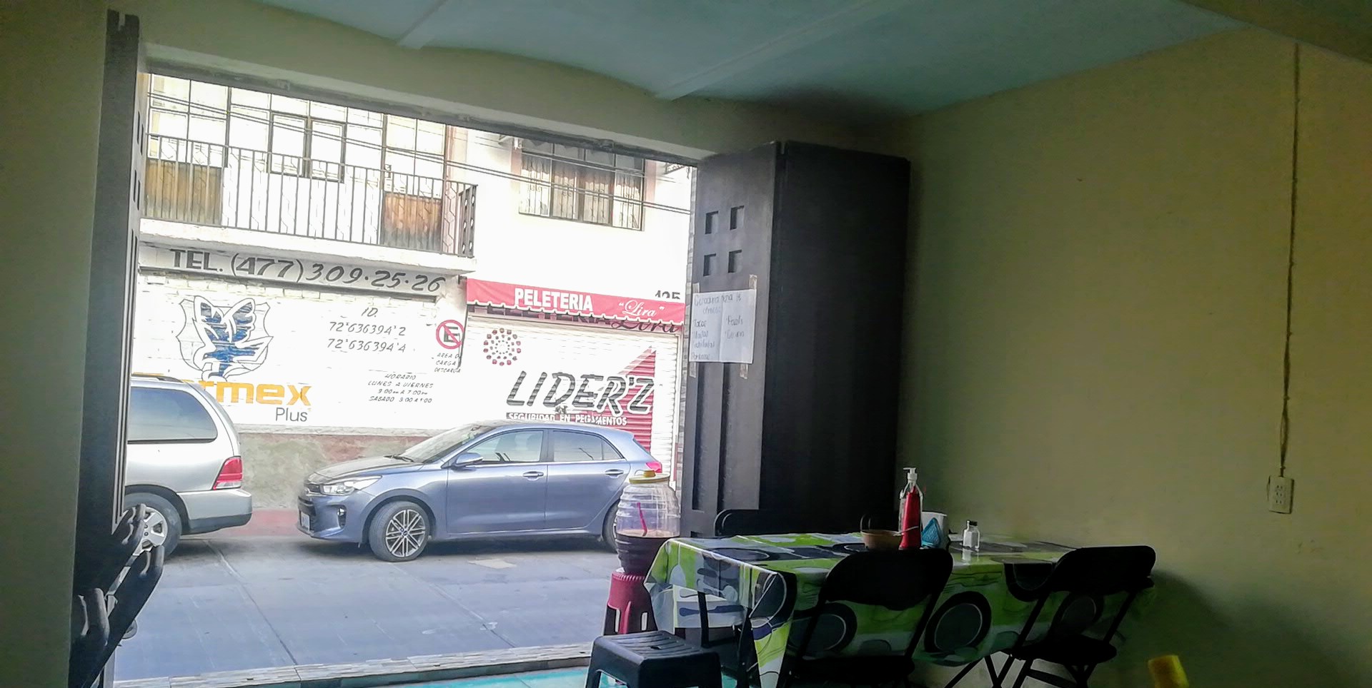 Cenaduria Nena image 1