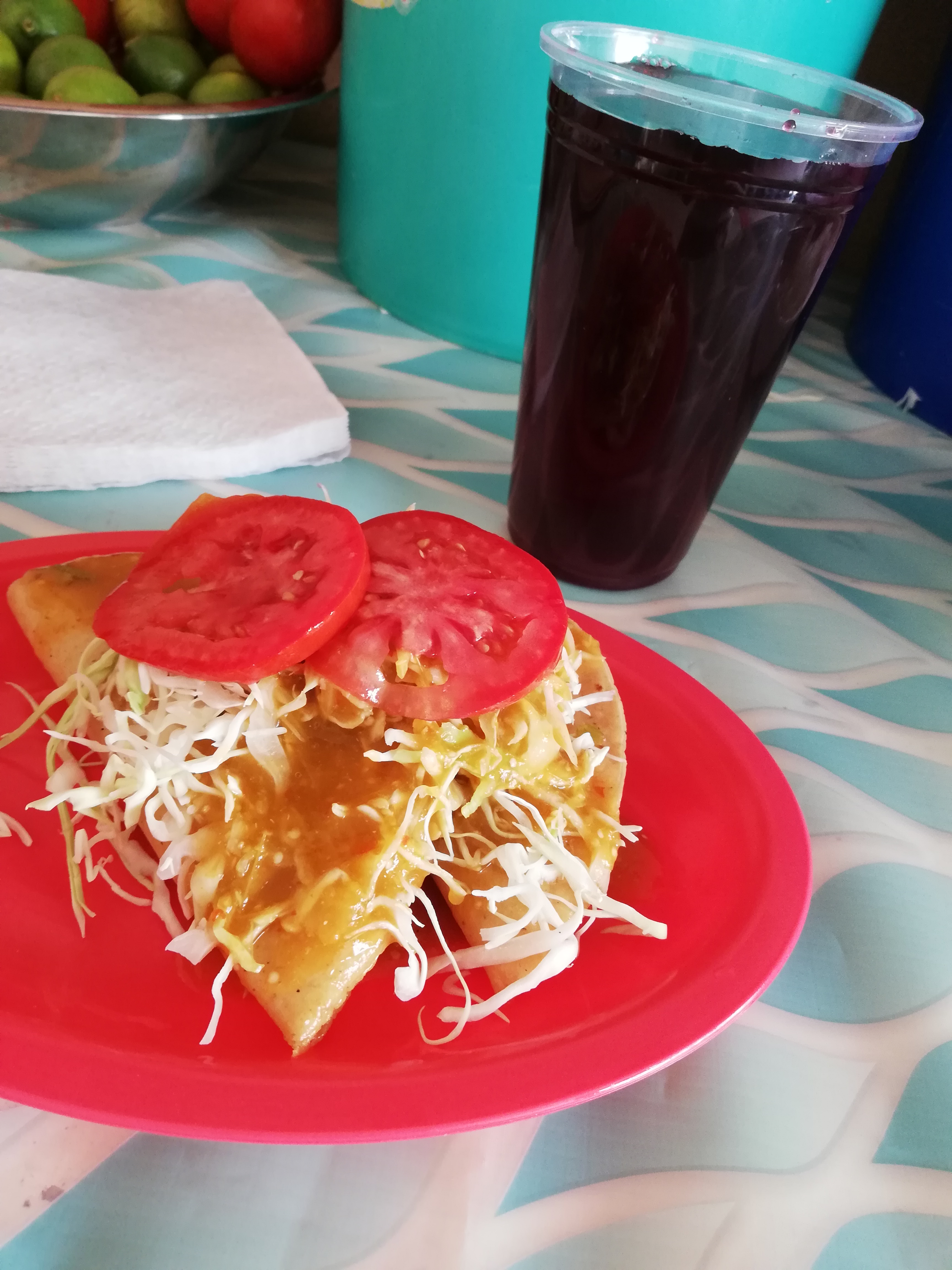 Cenaduria Nena image 5