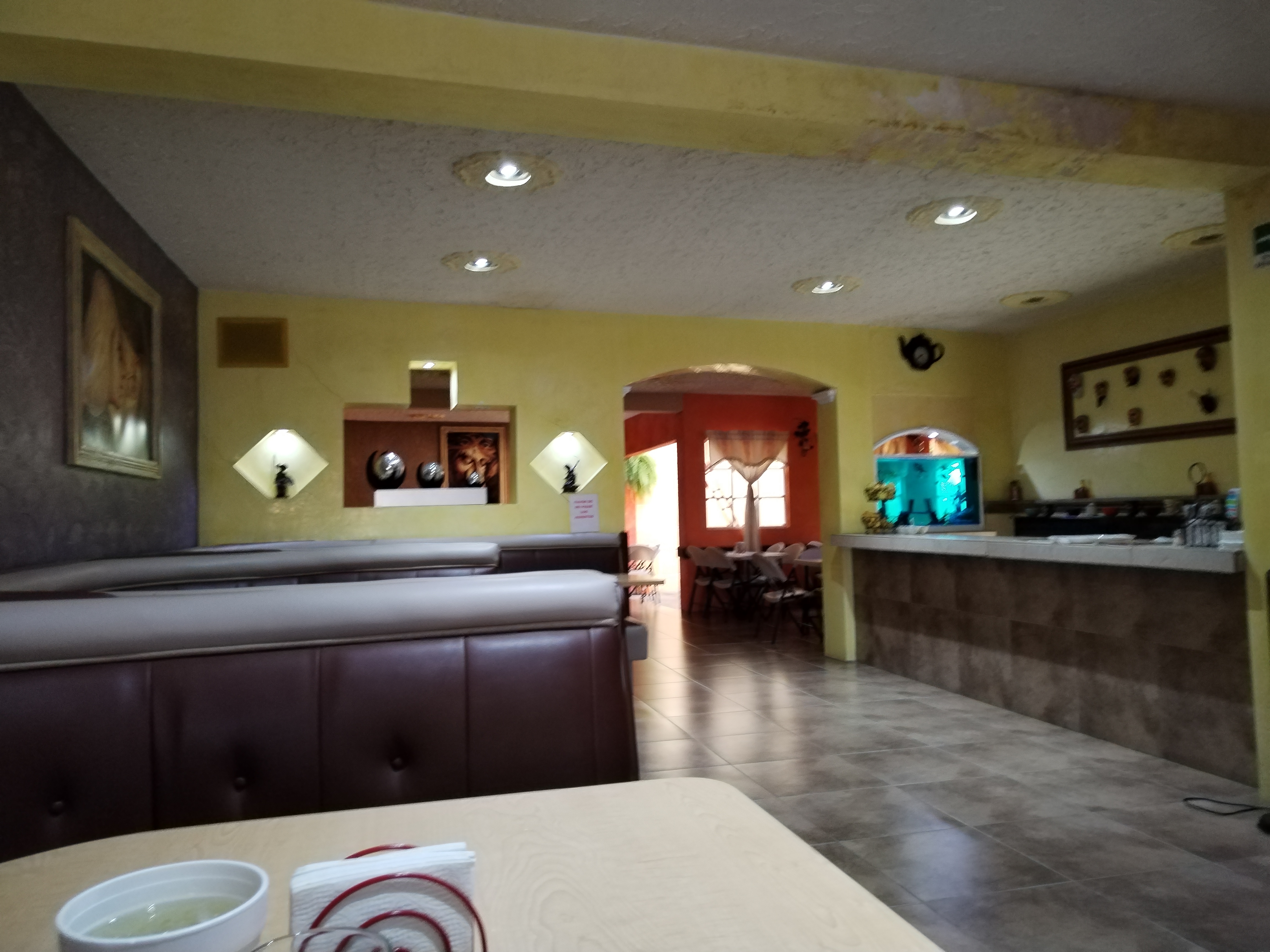 Gorditas de Harina Erika image 3