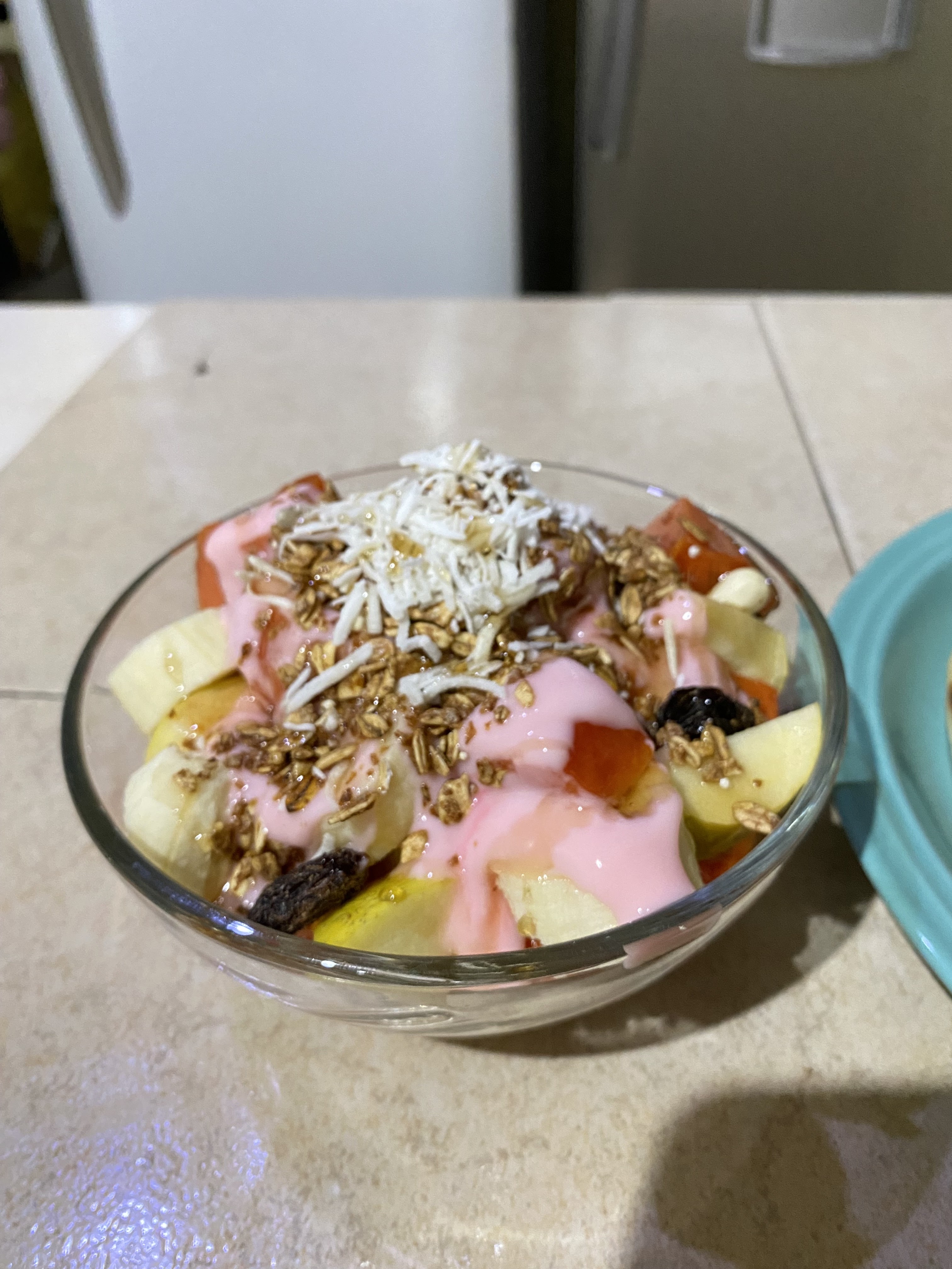 Gorditas de Harina Erika image 5