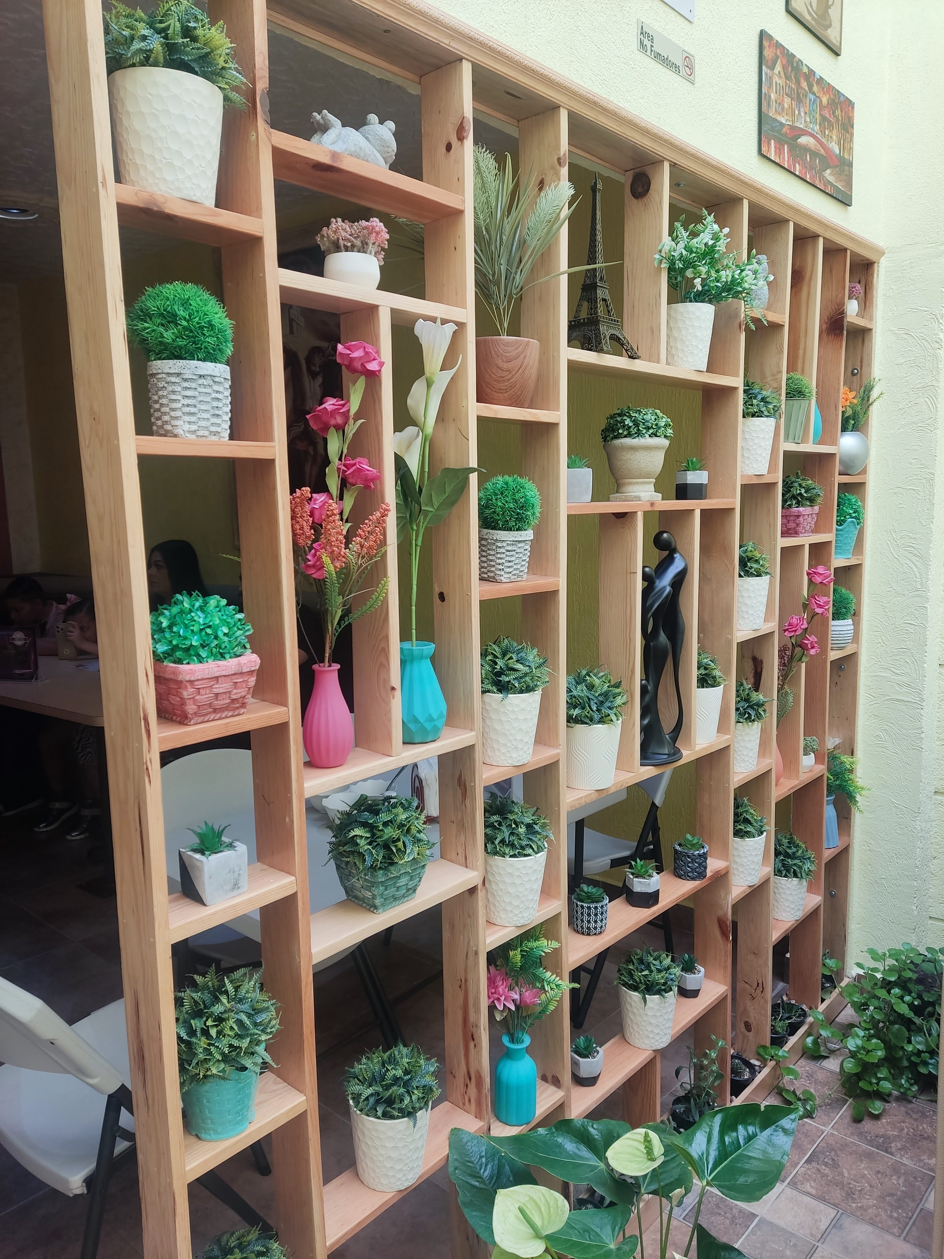 Gorditas de Harina Erika image 7