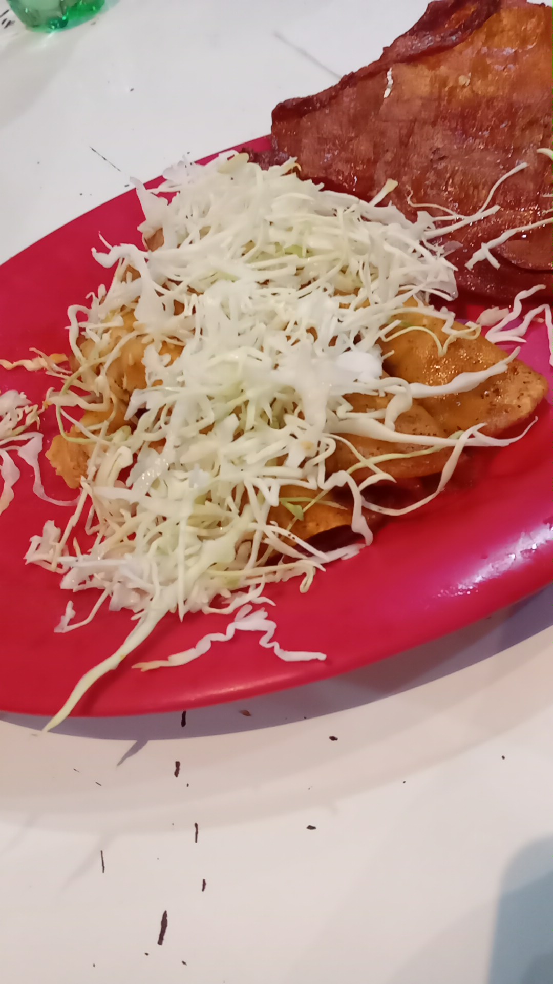 Cenaduria Rosita image 3